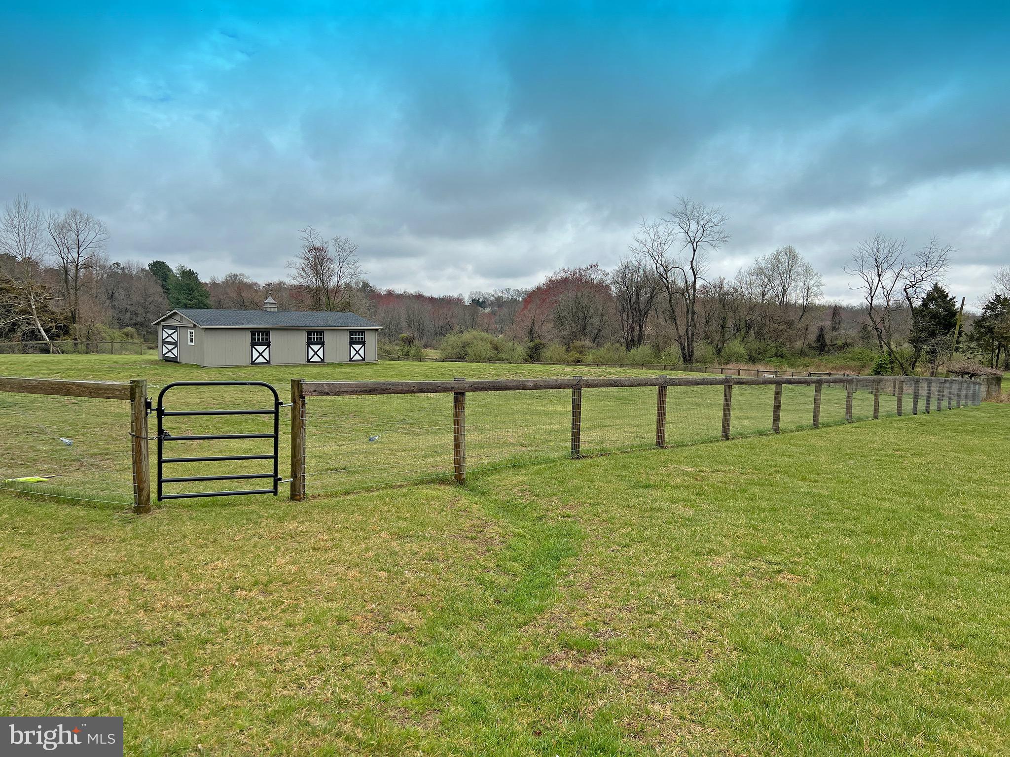 ELPACO FARMS - Residential