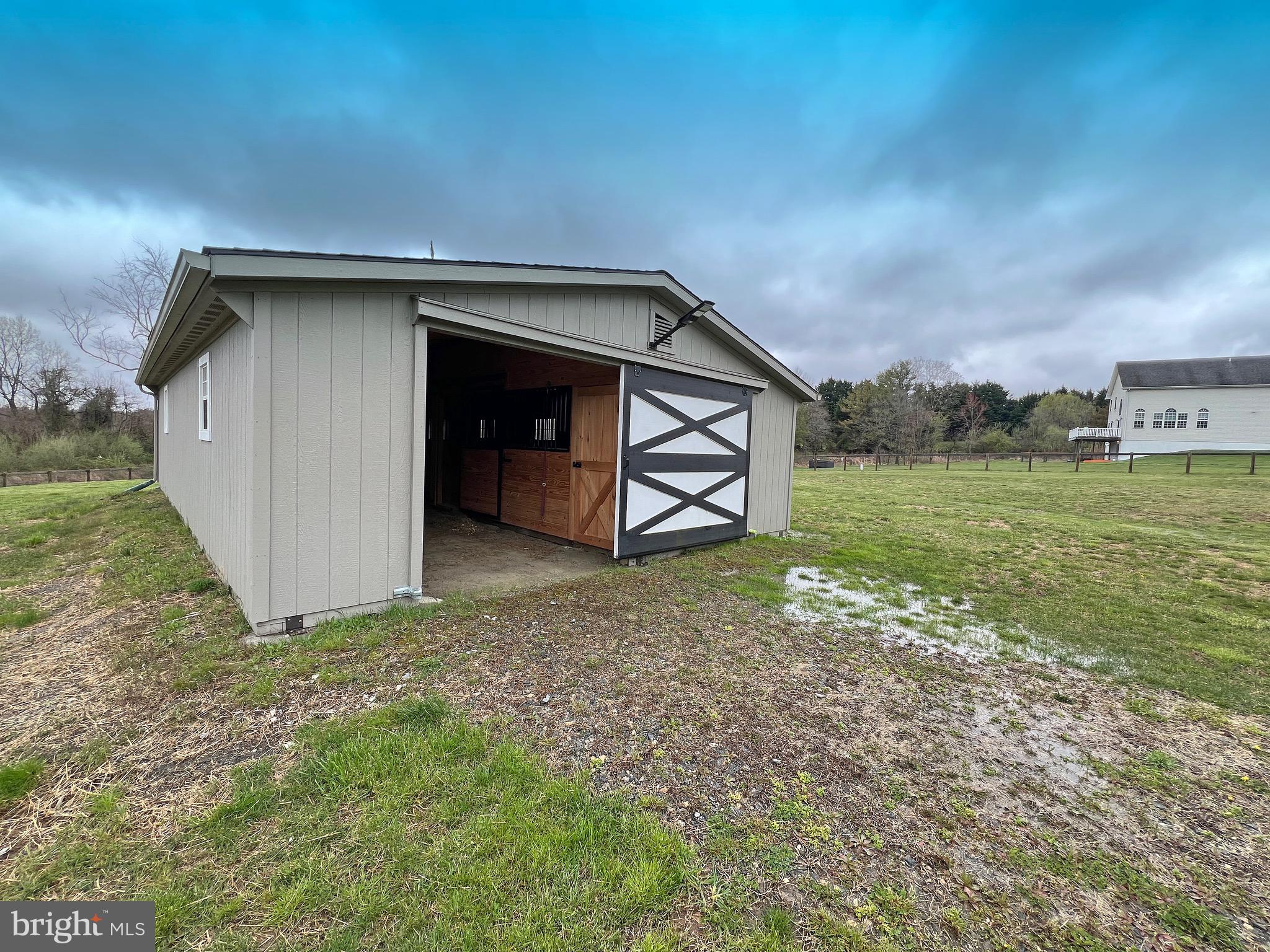 ELPACO FARMS - Residential