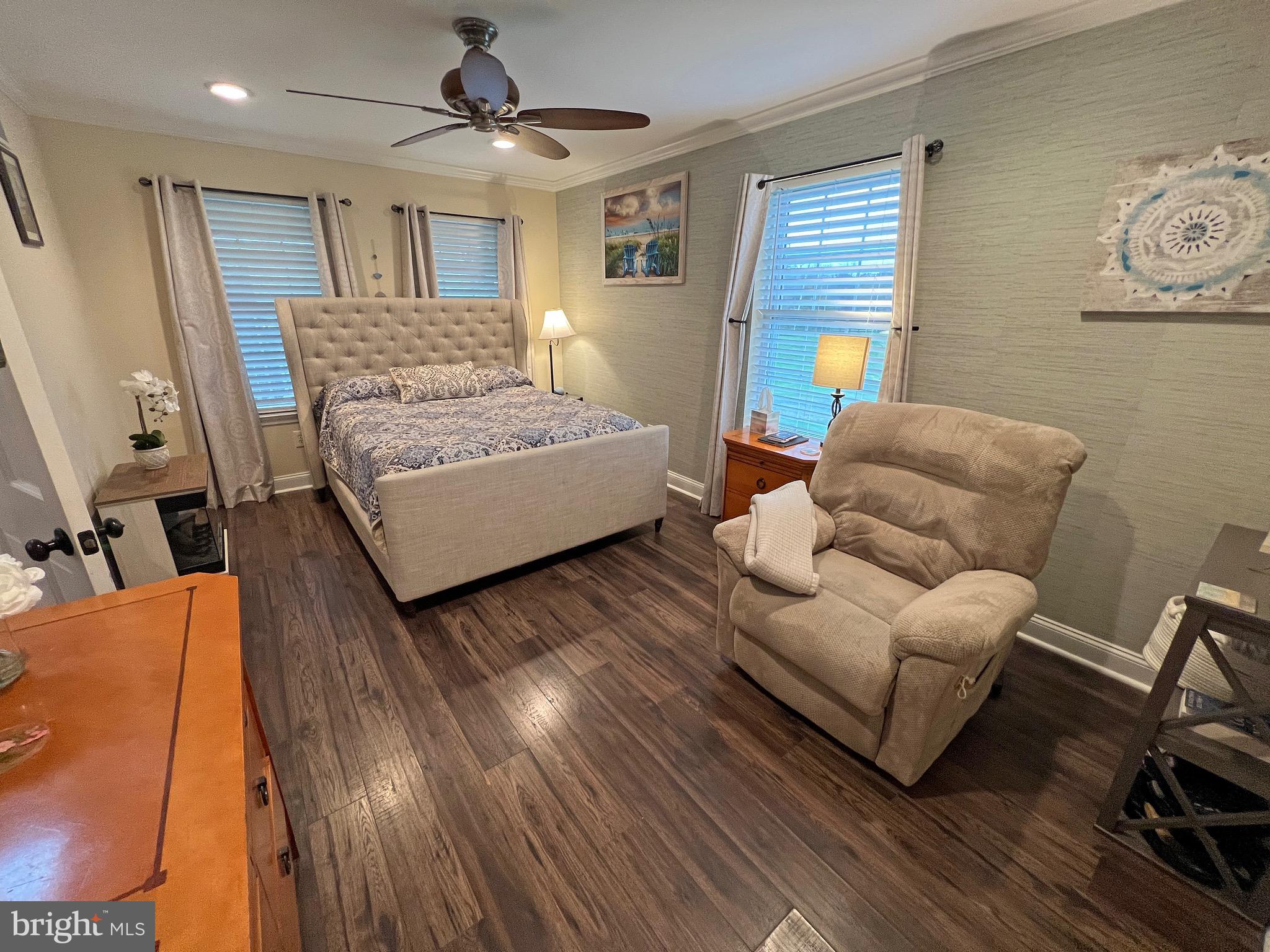 ELPACO FARMS - Residential