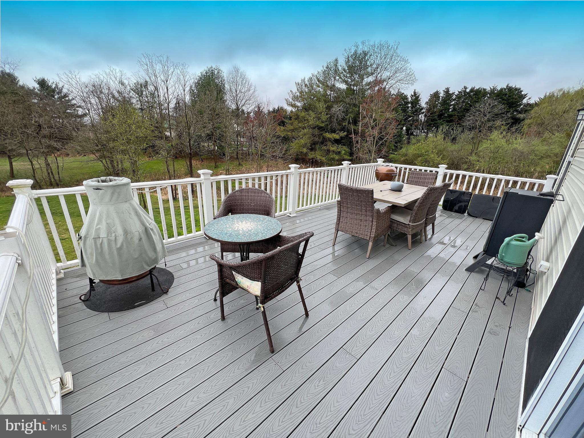 ELPACO FARMS - Residential