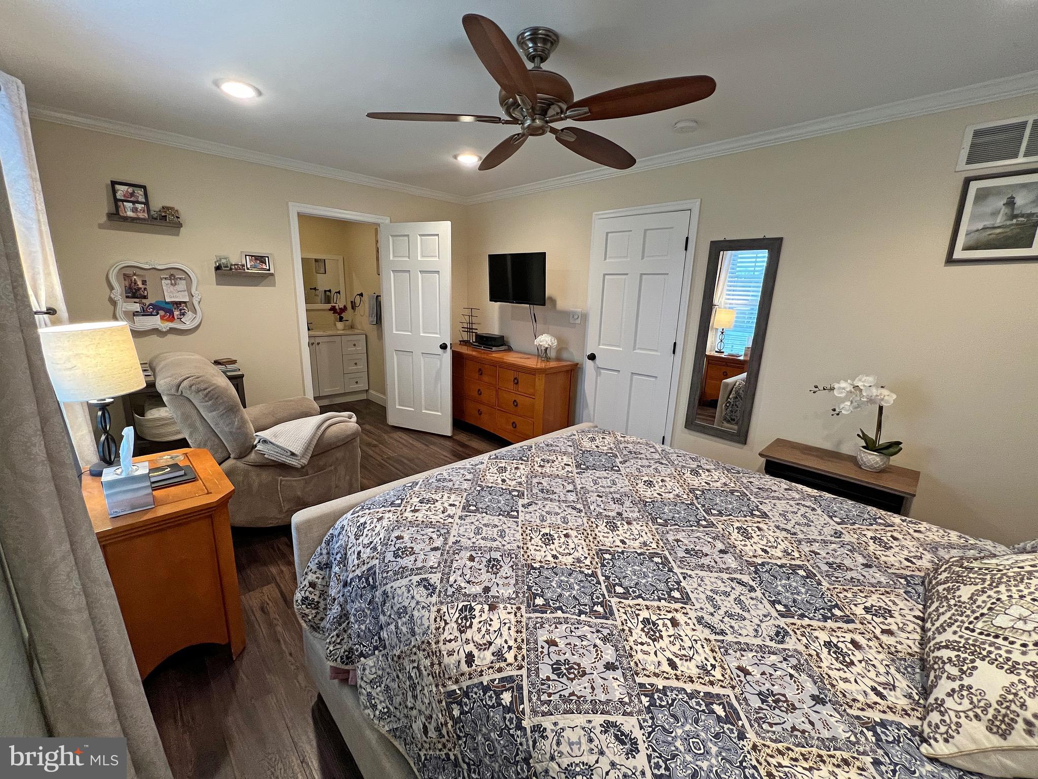 ELPACO FARMS - Residential