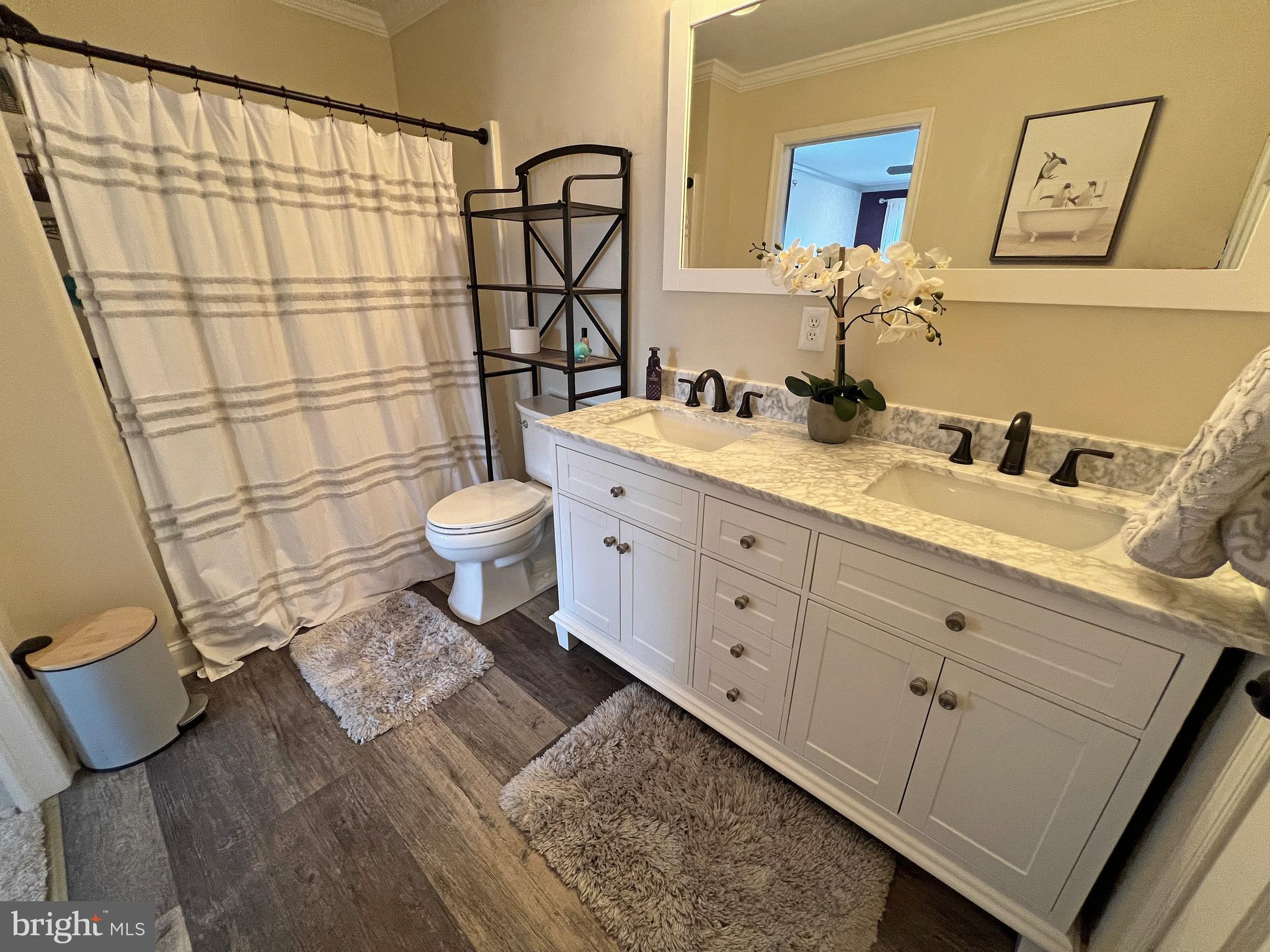 ELPACO FARMS - Residential