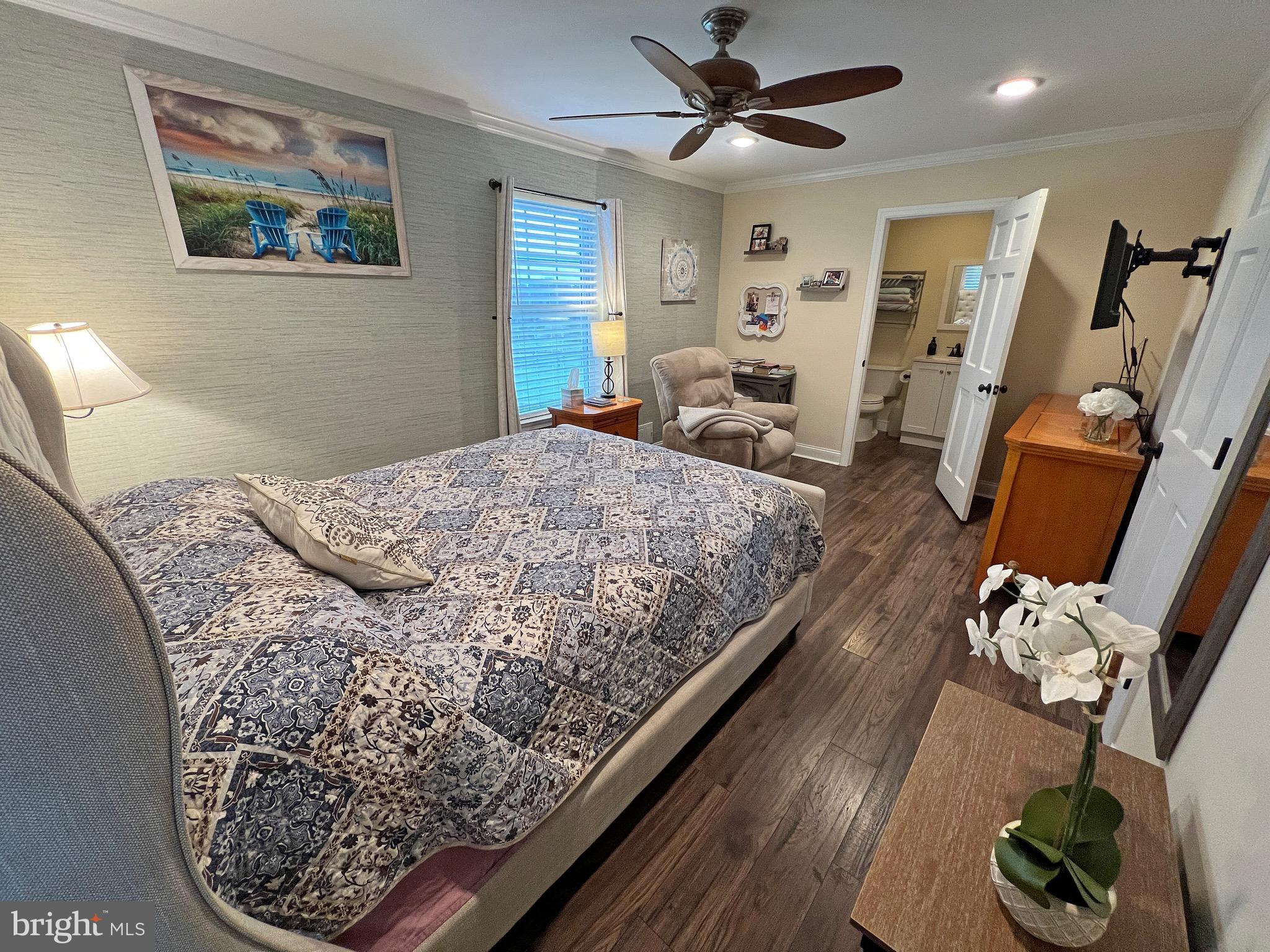 ELPACO FARMS - Residential