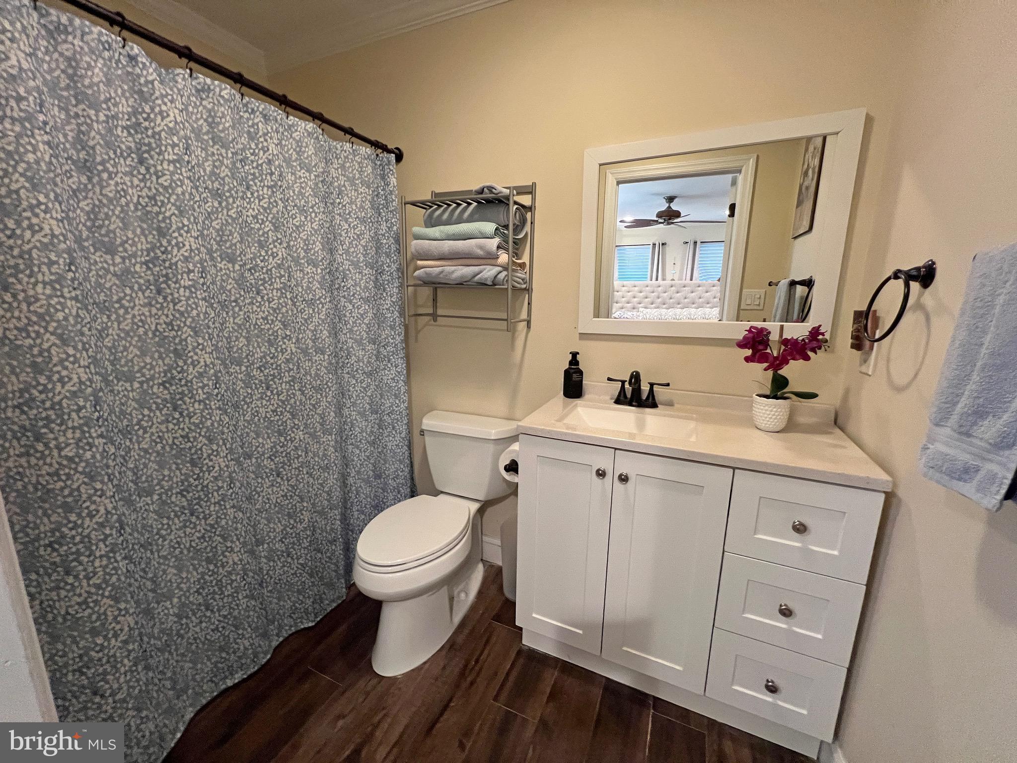 ELPACO FARMS - Residential