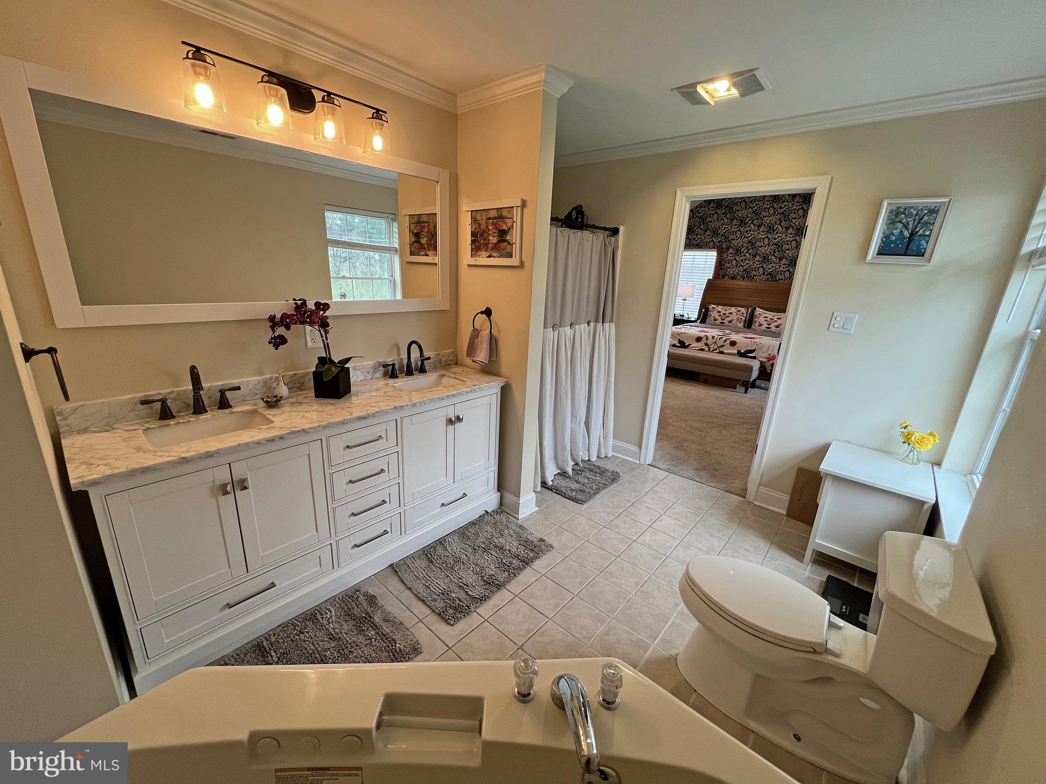 ELPACO FARMS - Residential