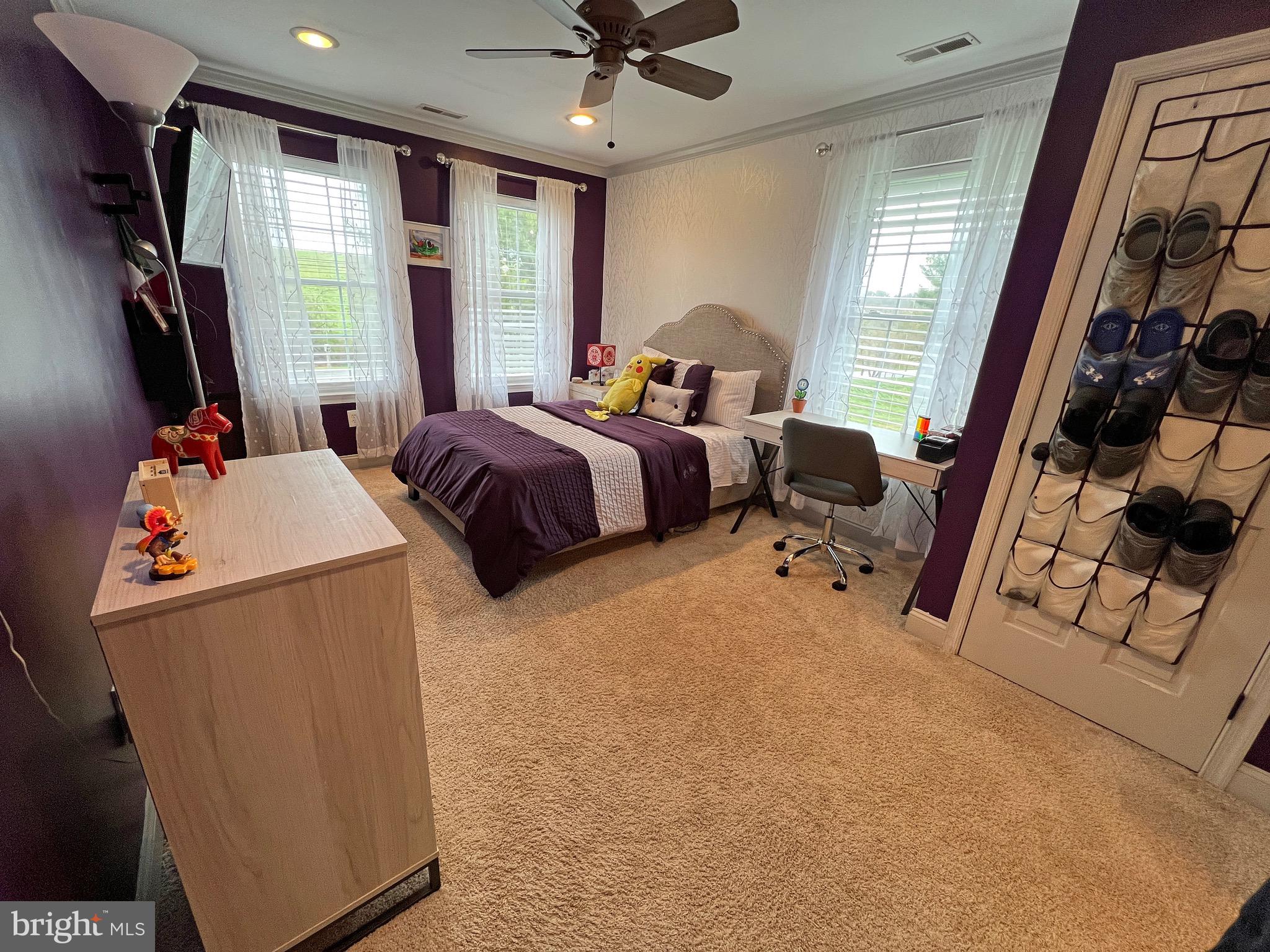 ELPACO FARMS - Residential