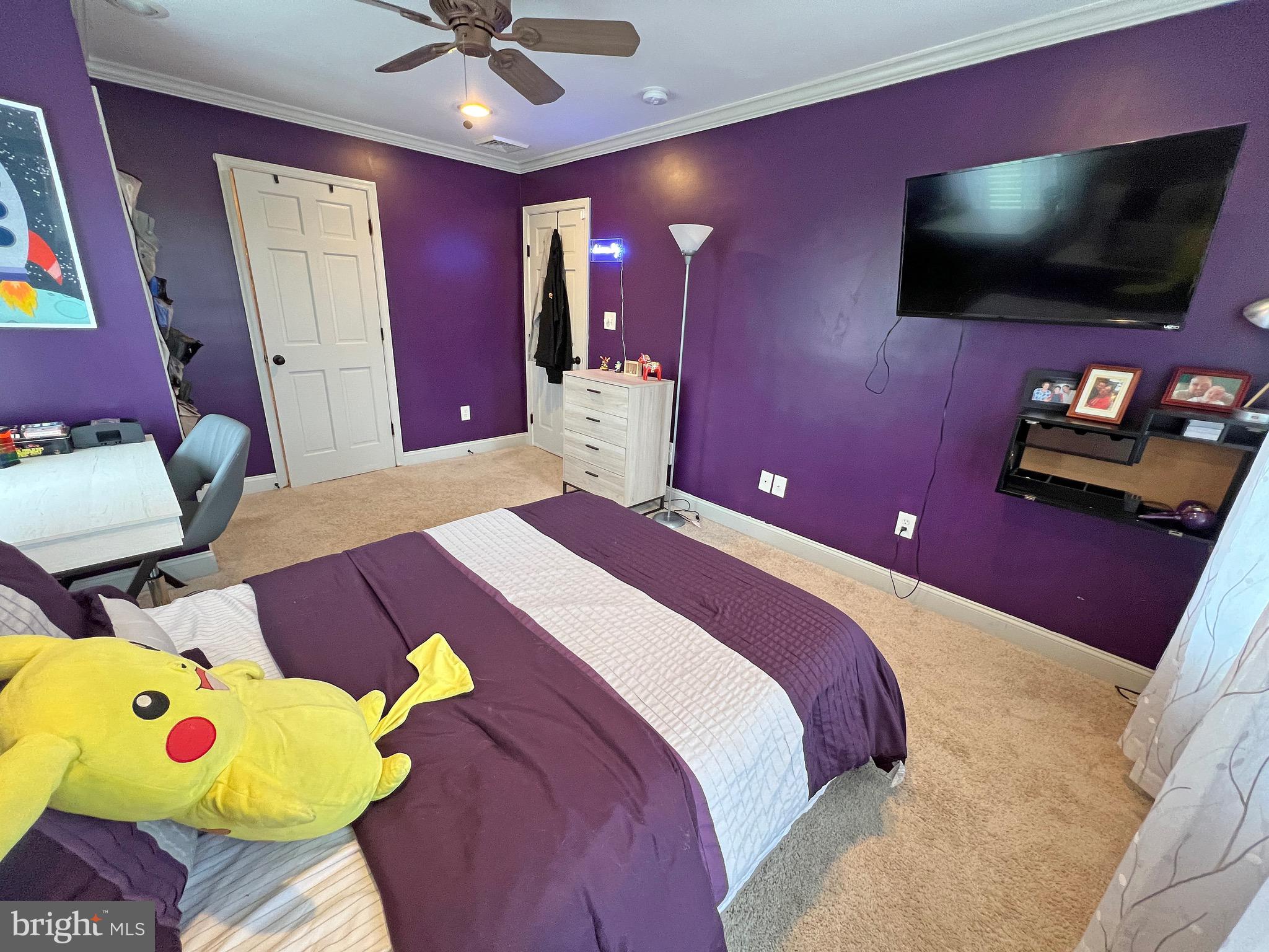 ELPACO FARMS - Residential