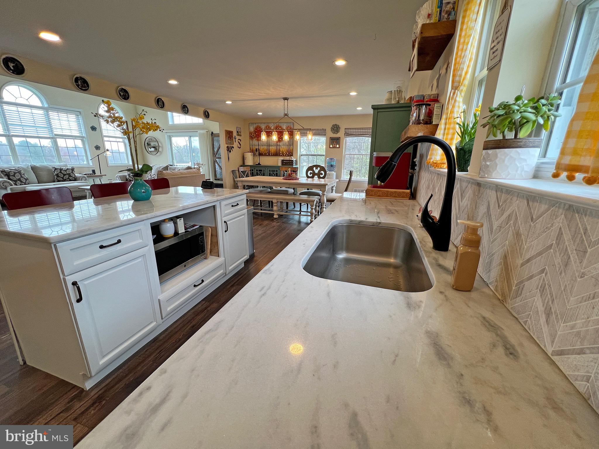 ELPACO FARMS - Residential