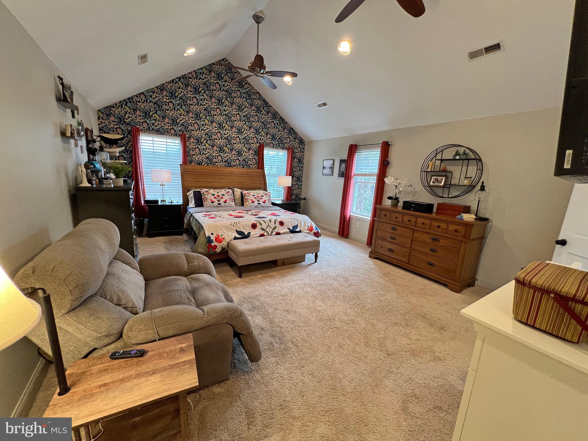 ELPACO FARMS - Residential