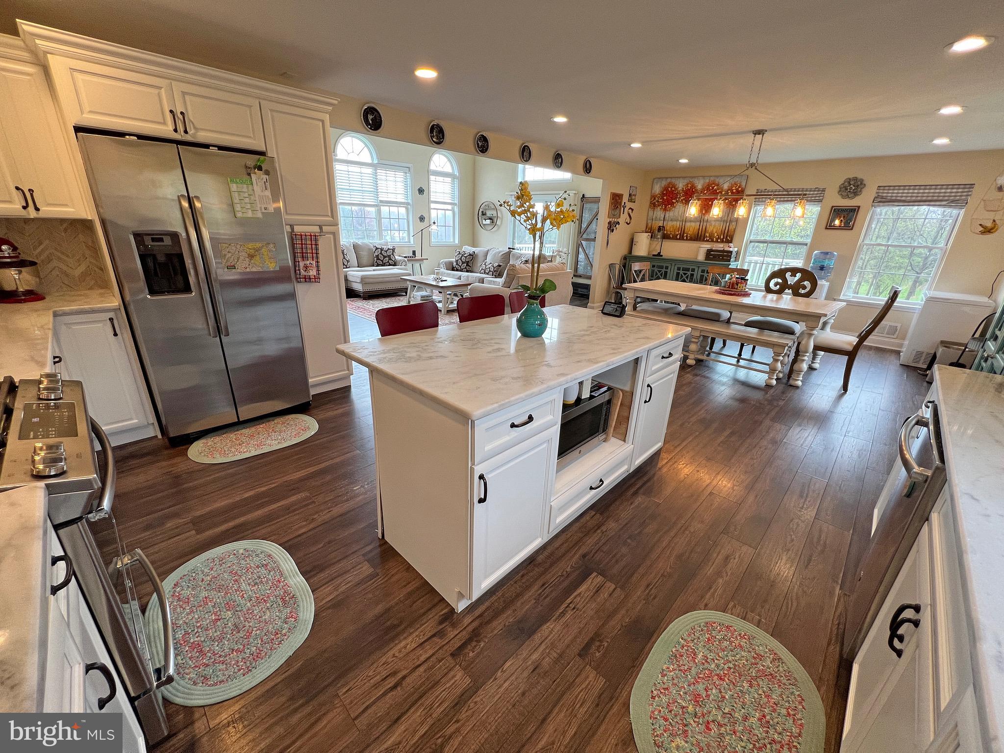 ELPACO FARMS - Residential