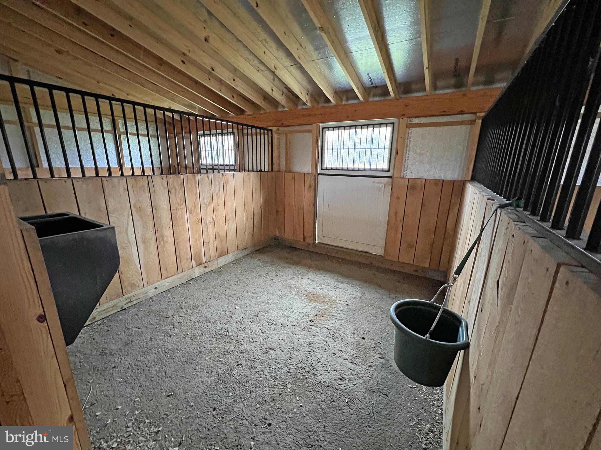 ELPACO FARMS - Residential