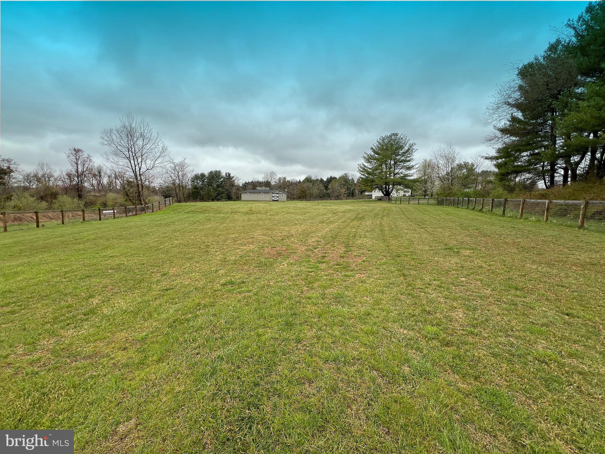 ELPACO FARMS - Residential