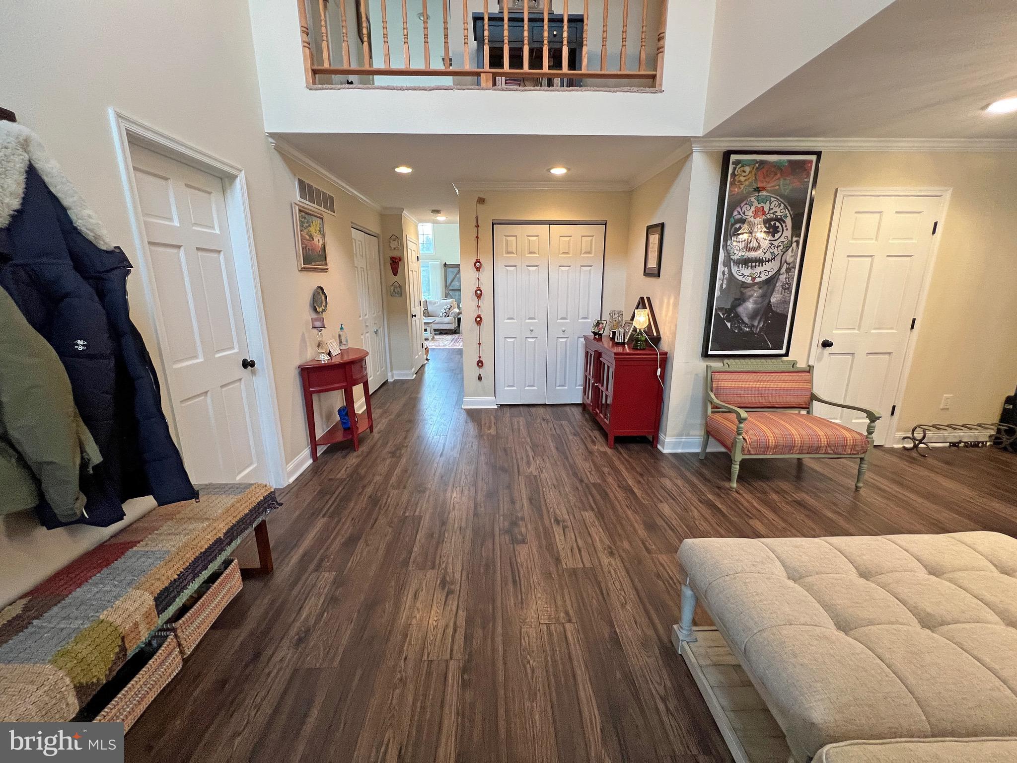 ELPACO FARMS - Residential