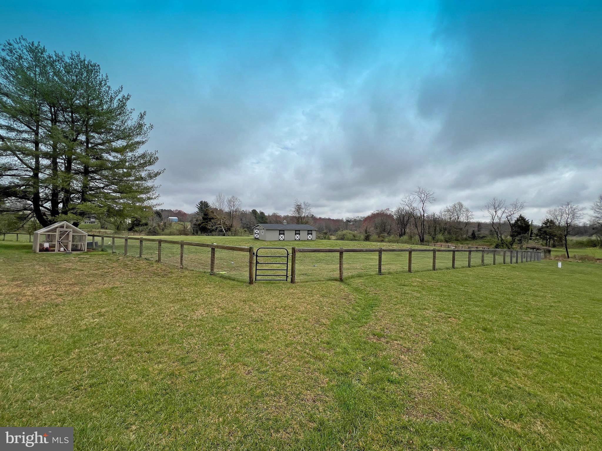 ELPACO FARMS - Residential