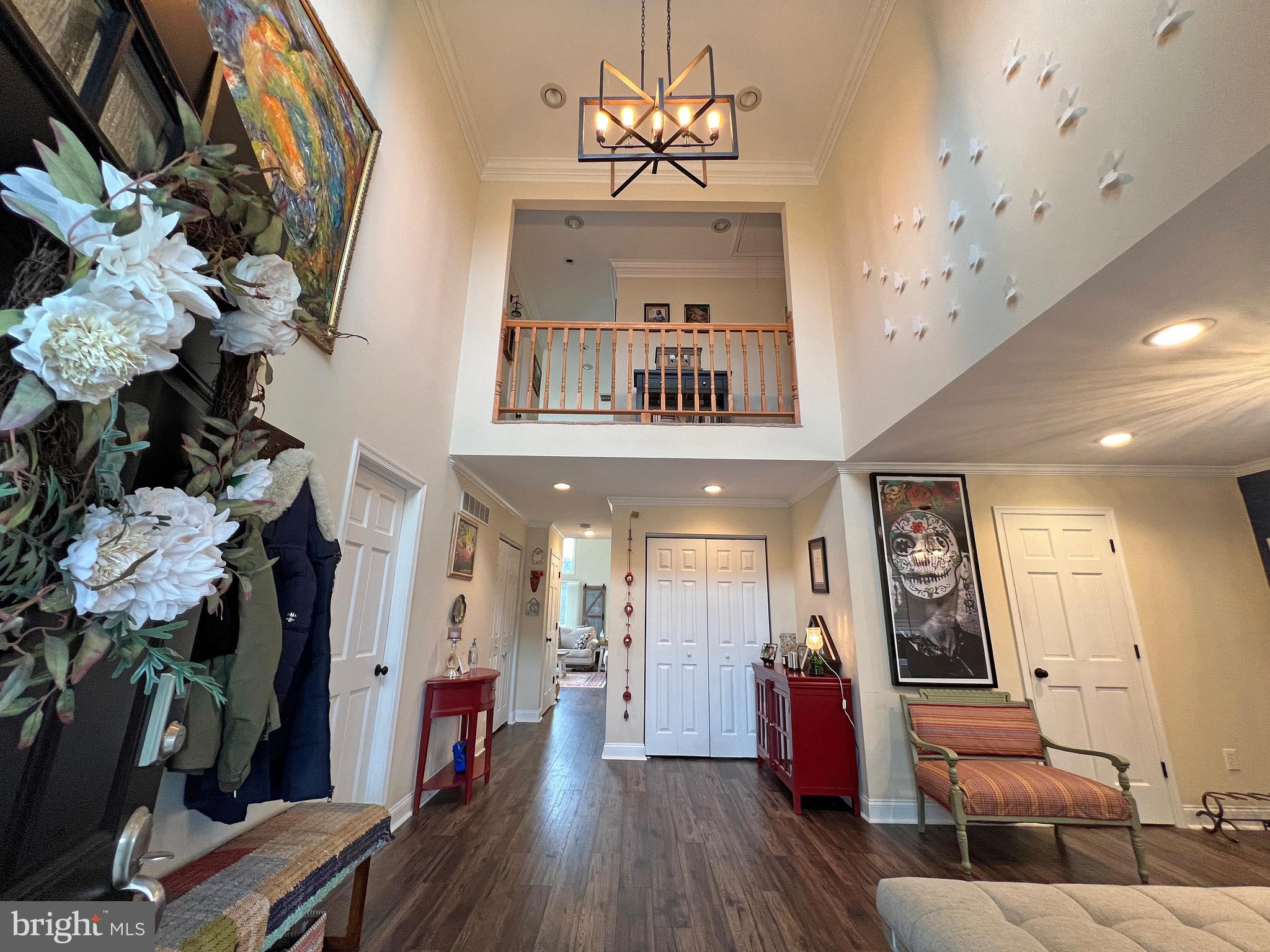 ELPACO FARMS - Residential