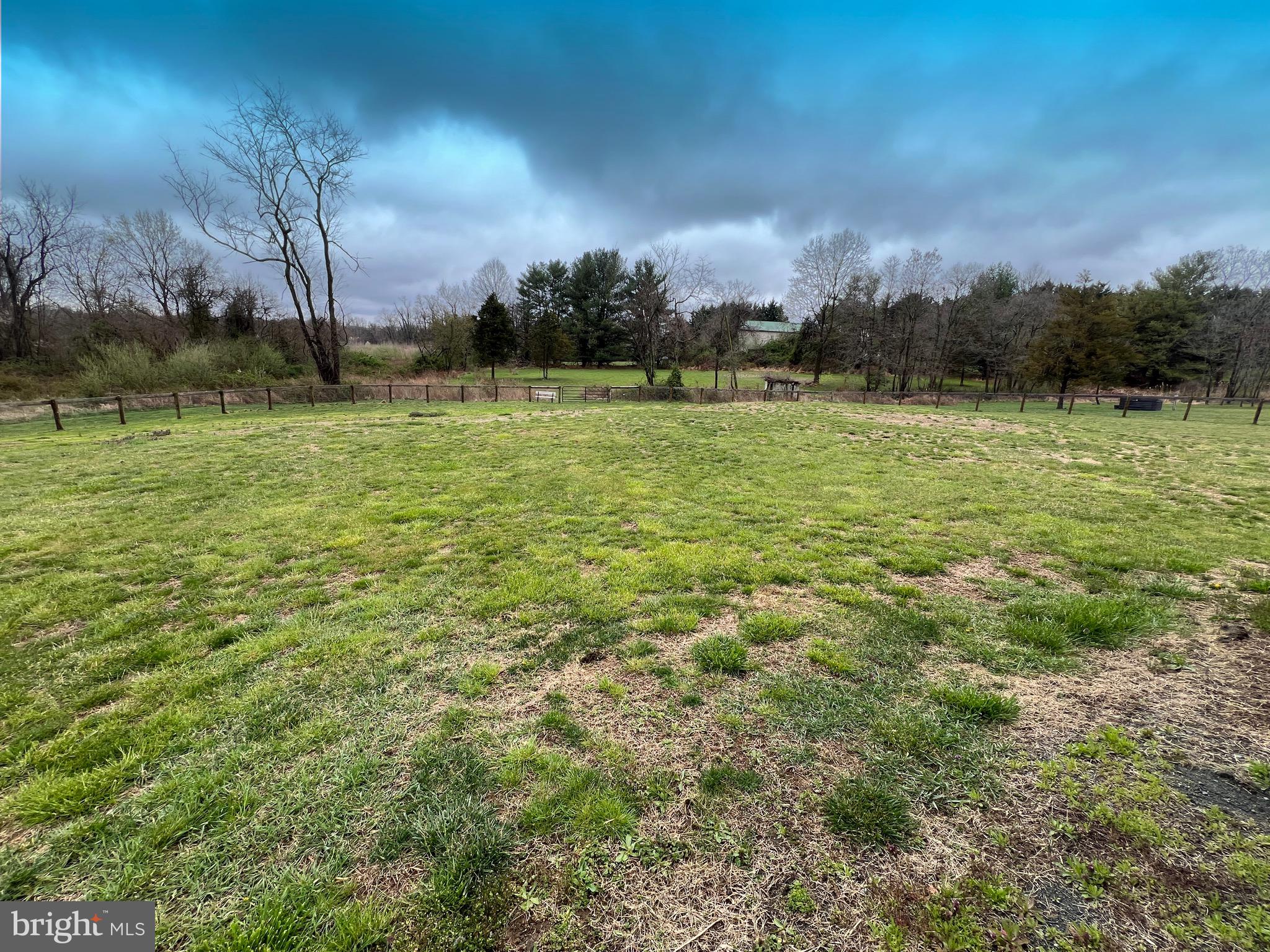 ELPACO FARMS - Residential