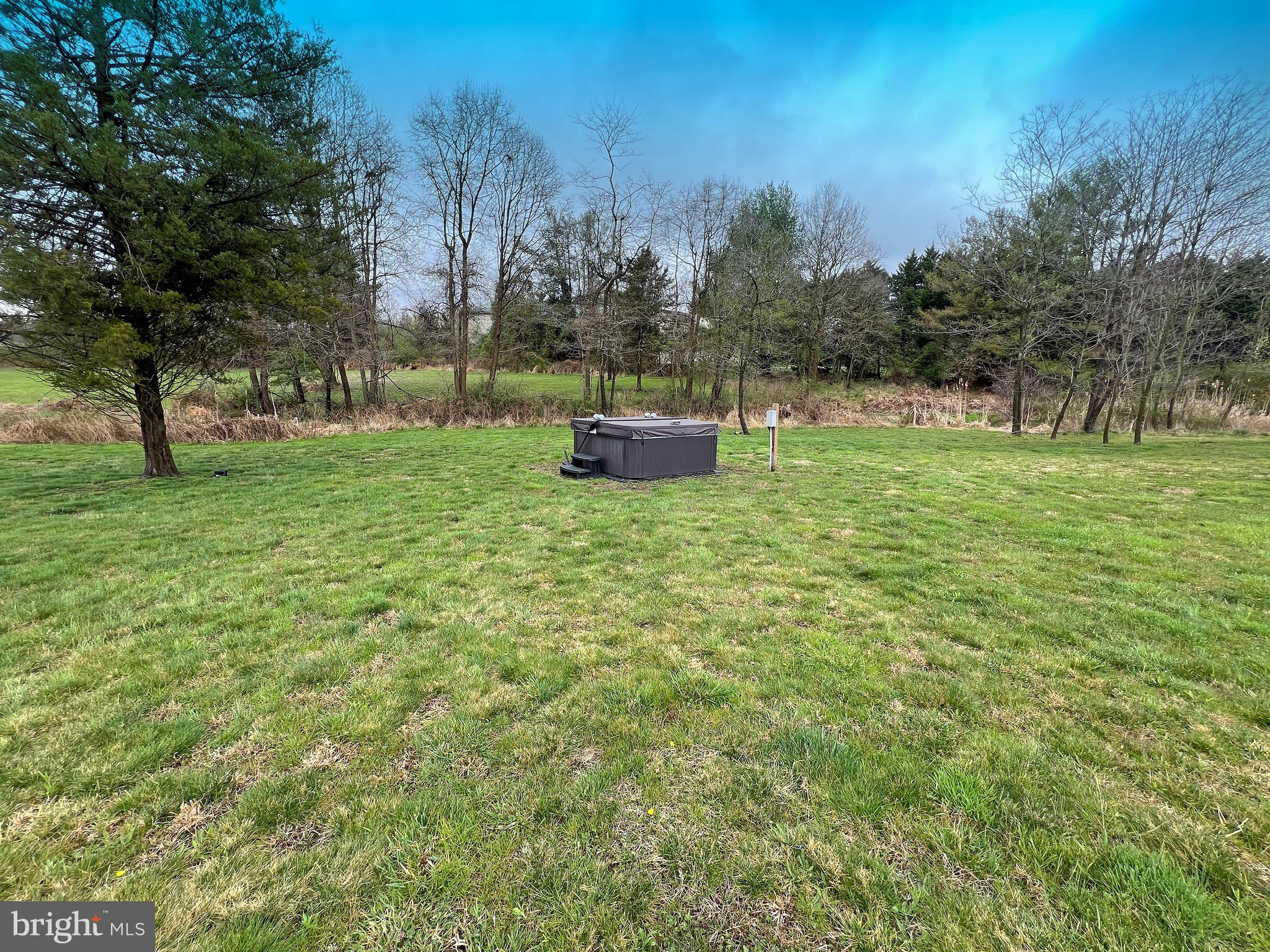 ELPACO FARMS - Residential