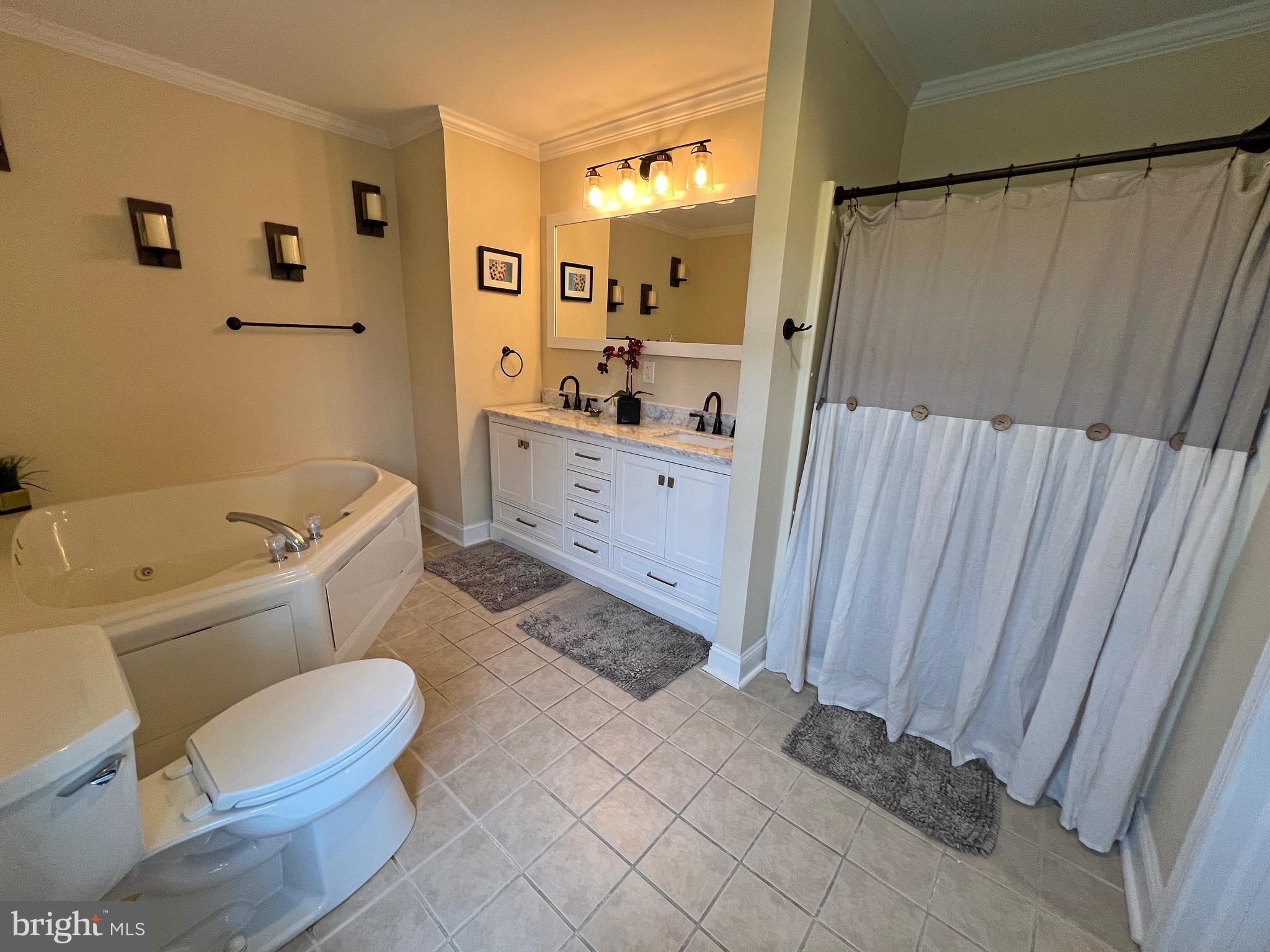 ELPACO FARMS - Residential