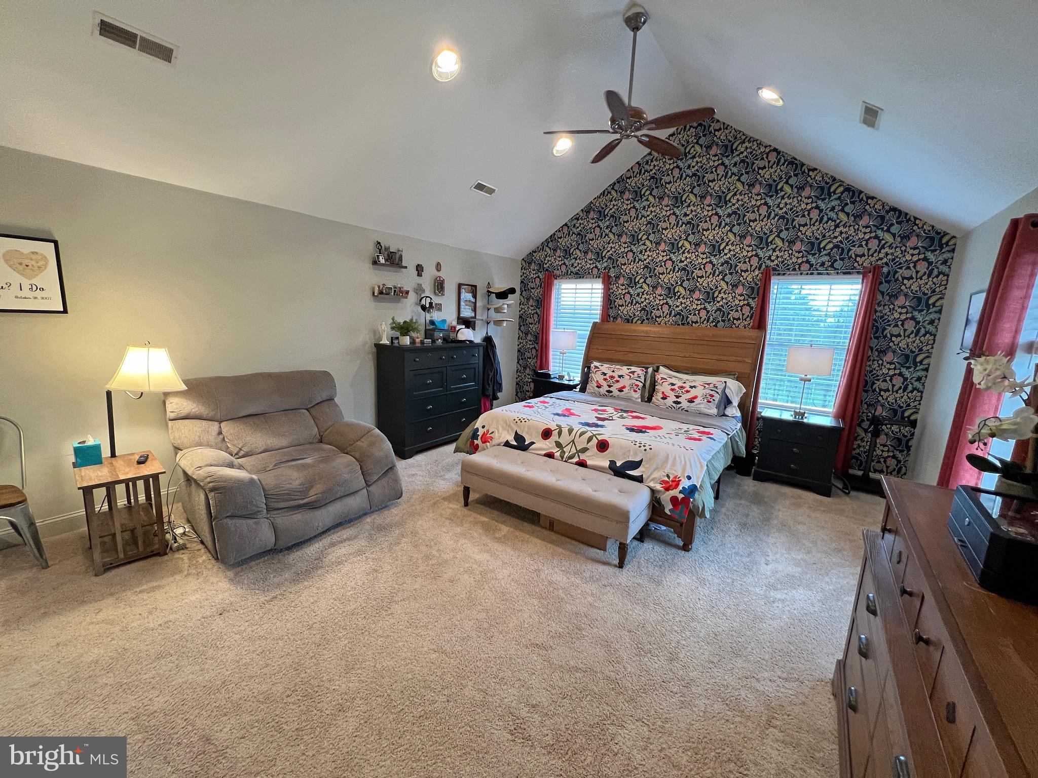 ELPACO FARMS - Residential