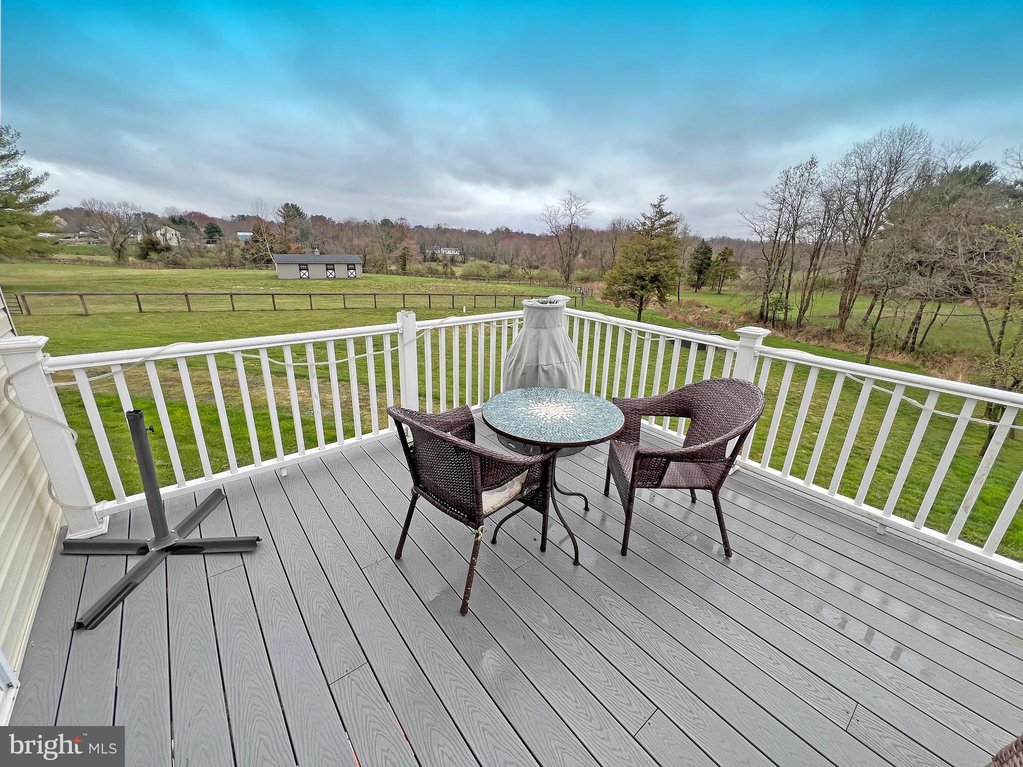 ELPACO FARMS - Residential