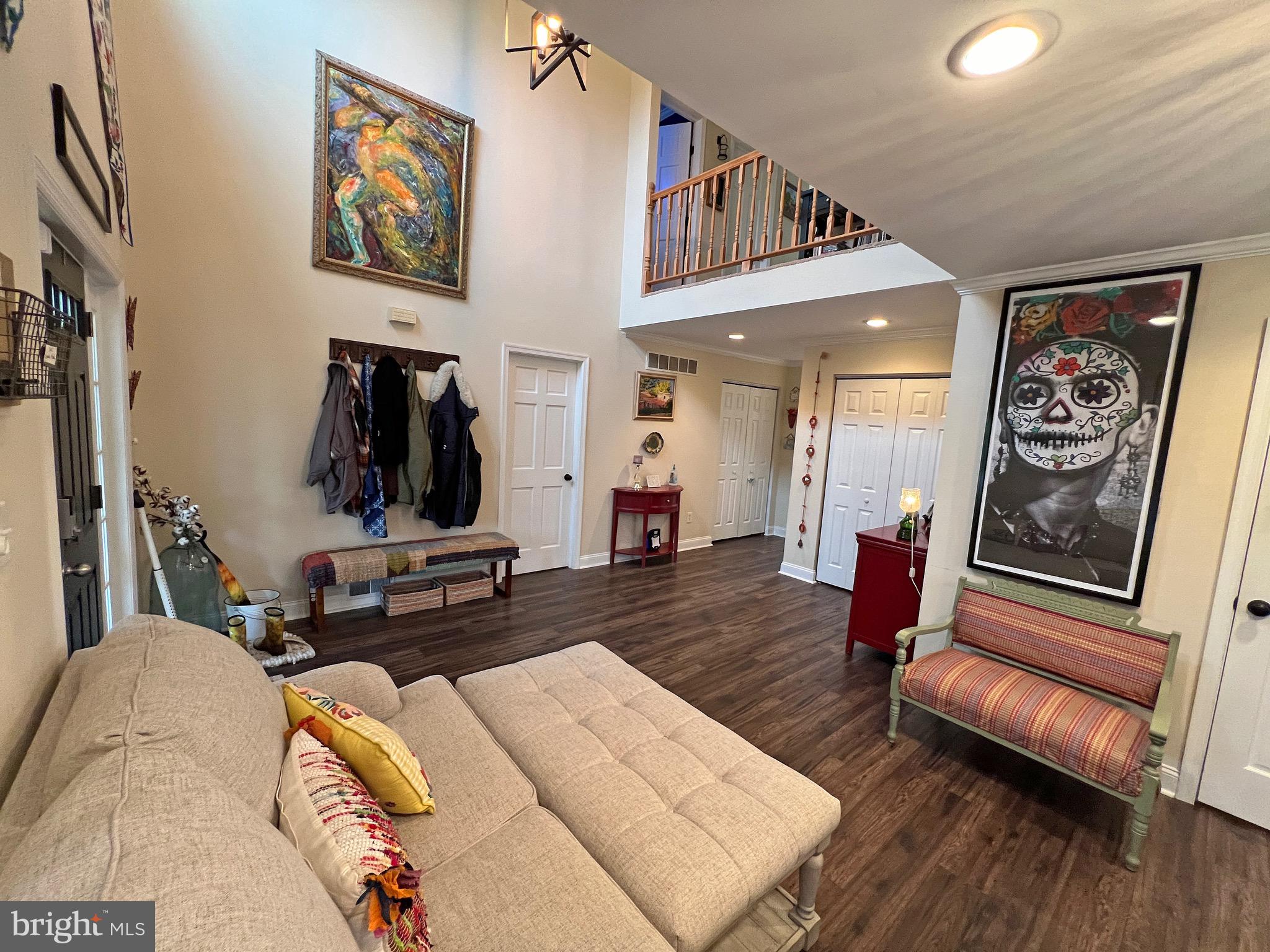 ELPACO FARMS - Residential