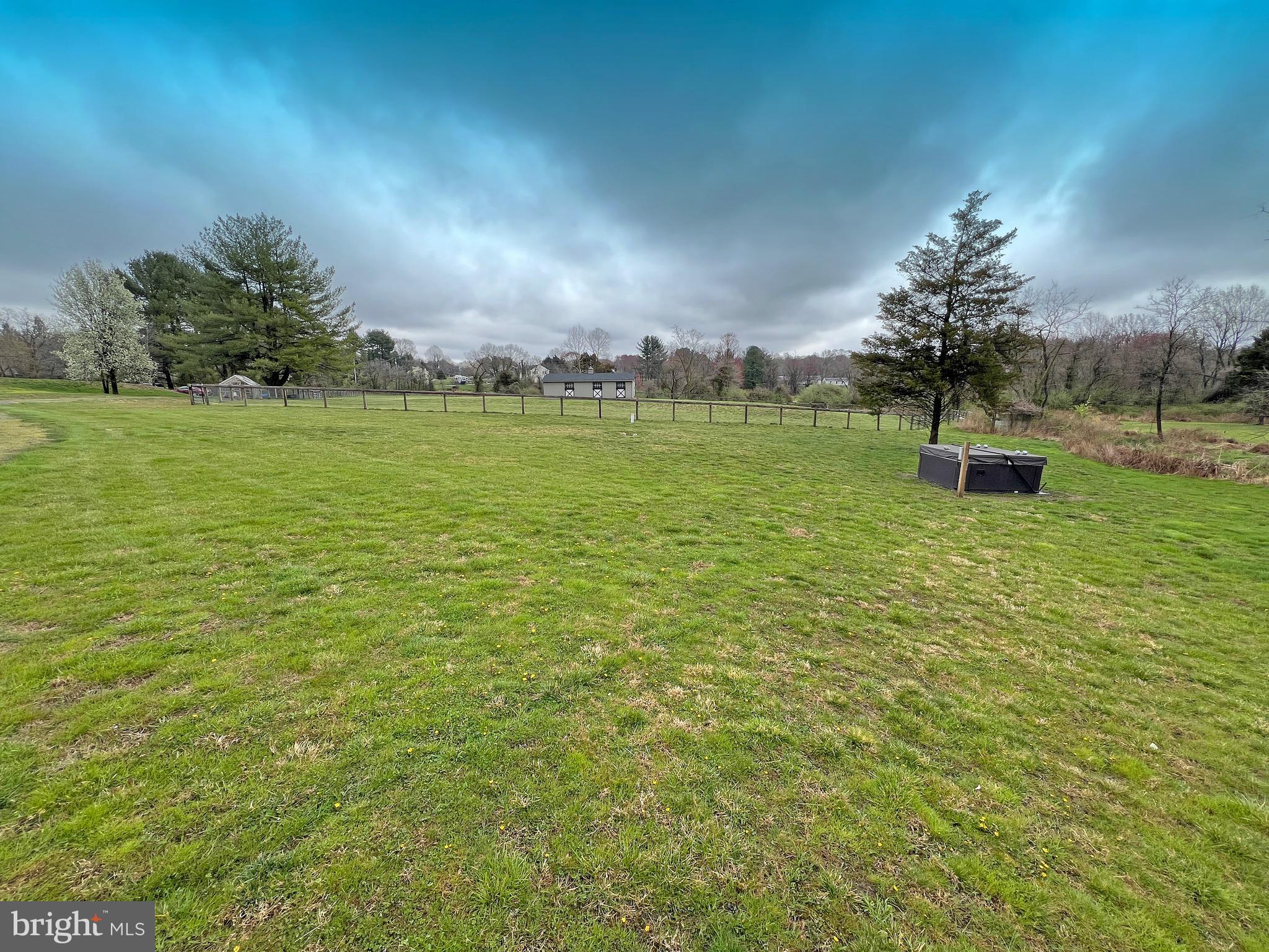 ELPACO FARMS - Residential