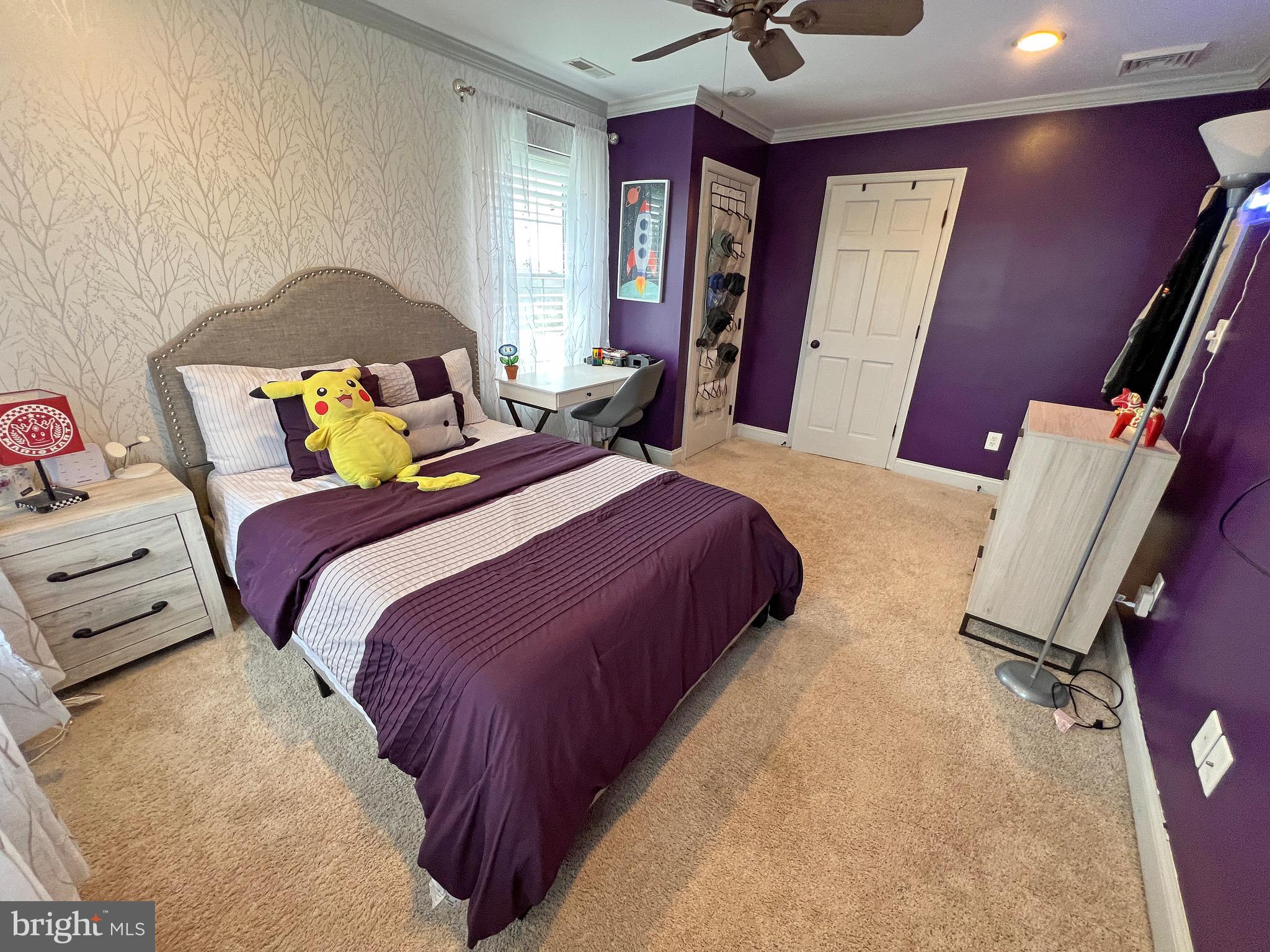 ELPACO FARMS - Residential