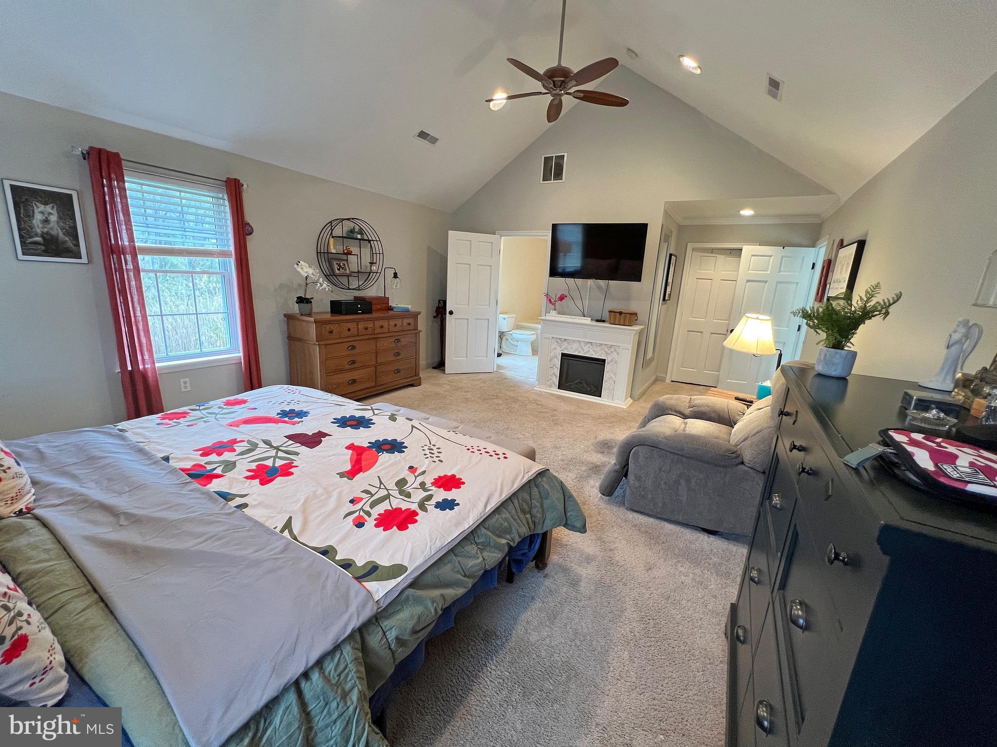 ELPACO FARMS - Residential