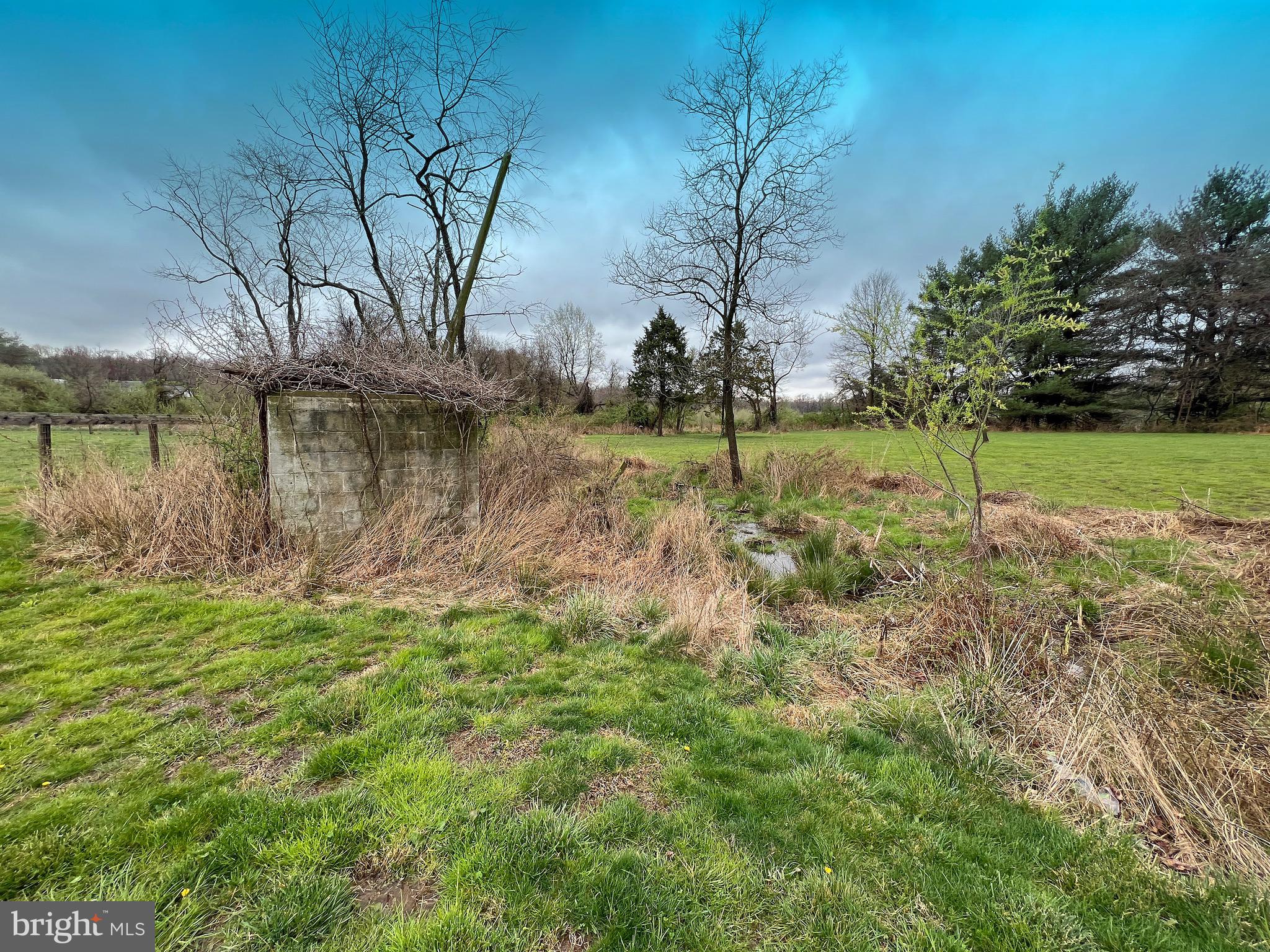 ELPACO FARMS - Residential