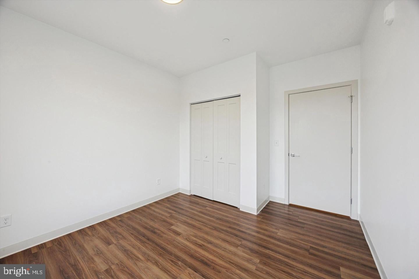 4240 CHESTNUT STREET 301