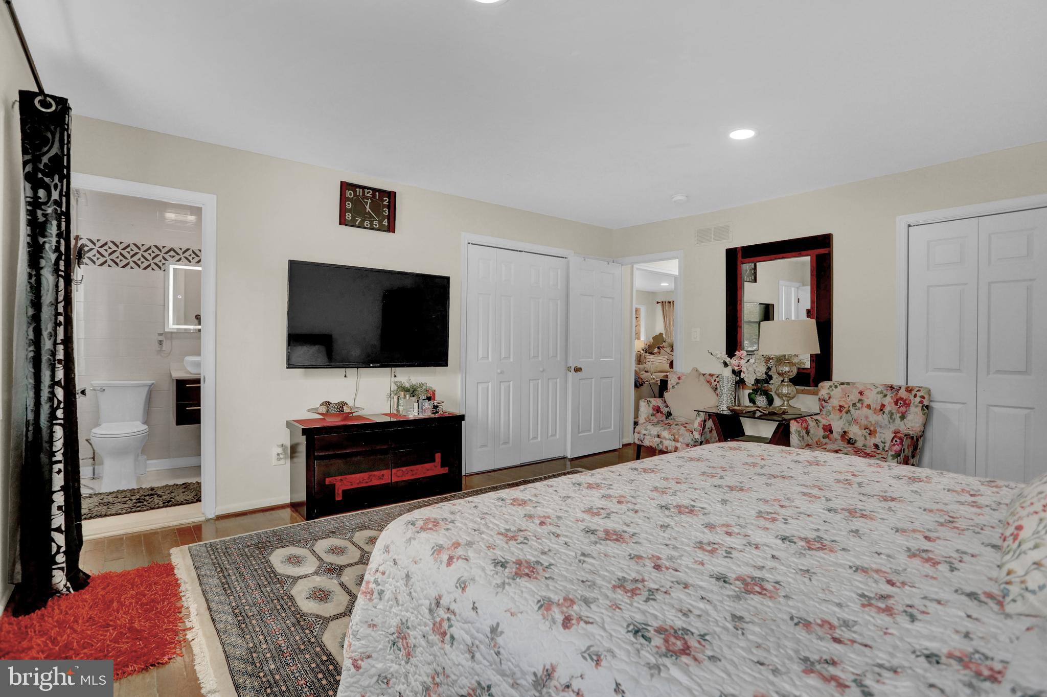 SPRINGFIELD - Residential