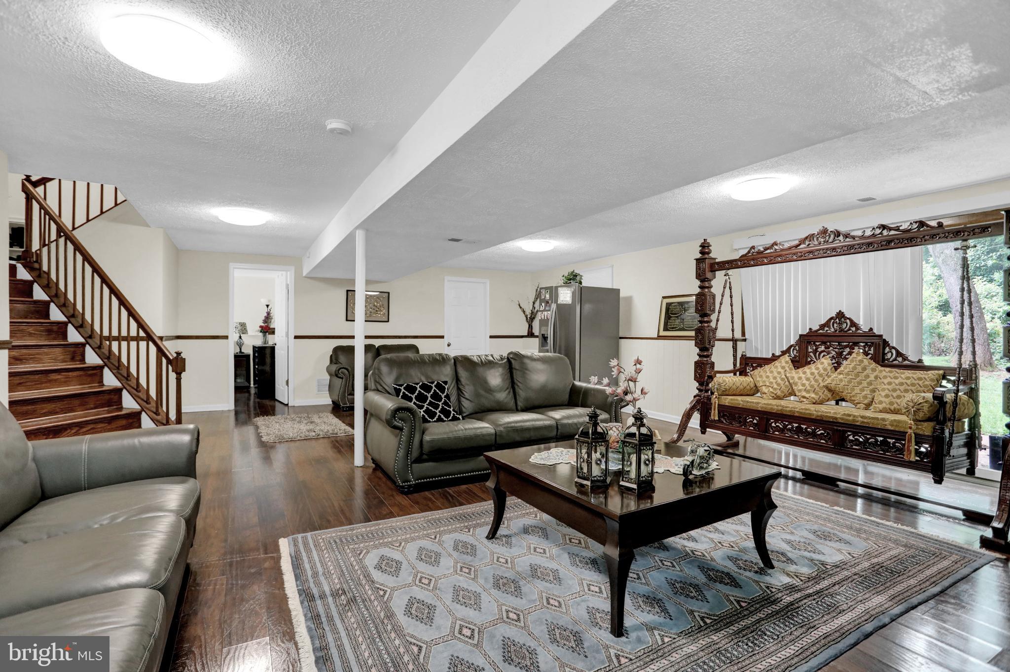 SPRINGFIELD - Residential