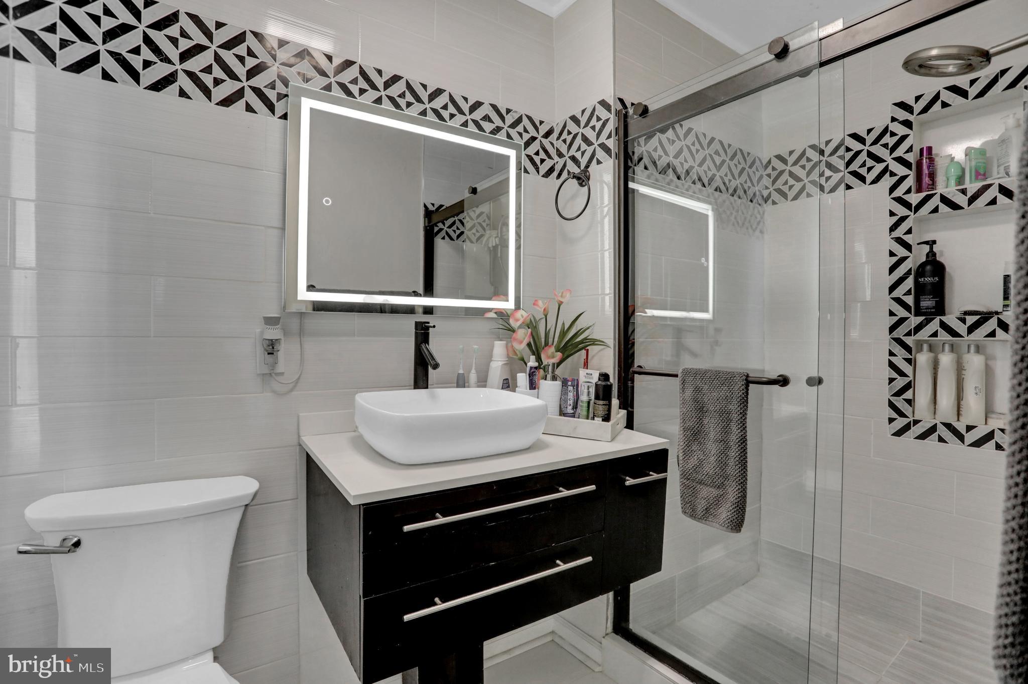 SPRINGFIELD - Residential