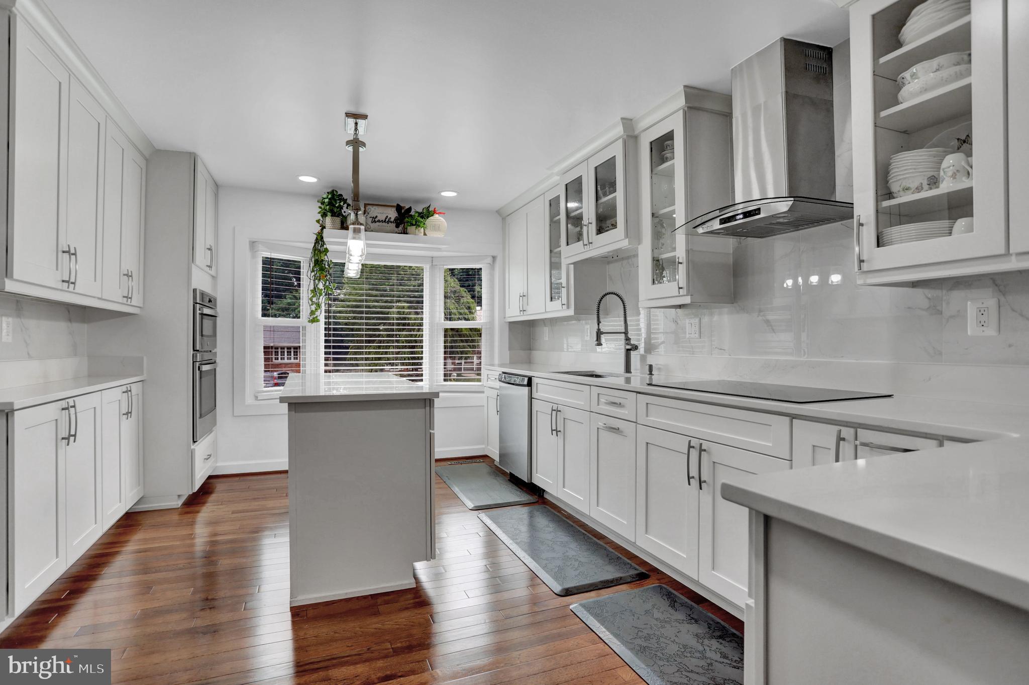 SPRINGFIELD - Residential