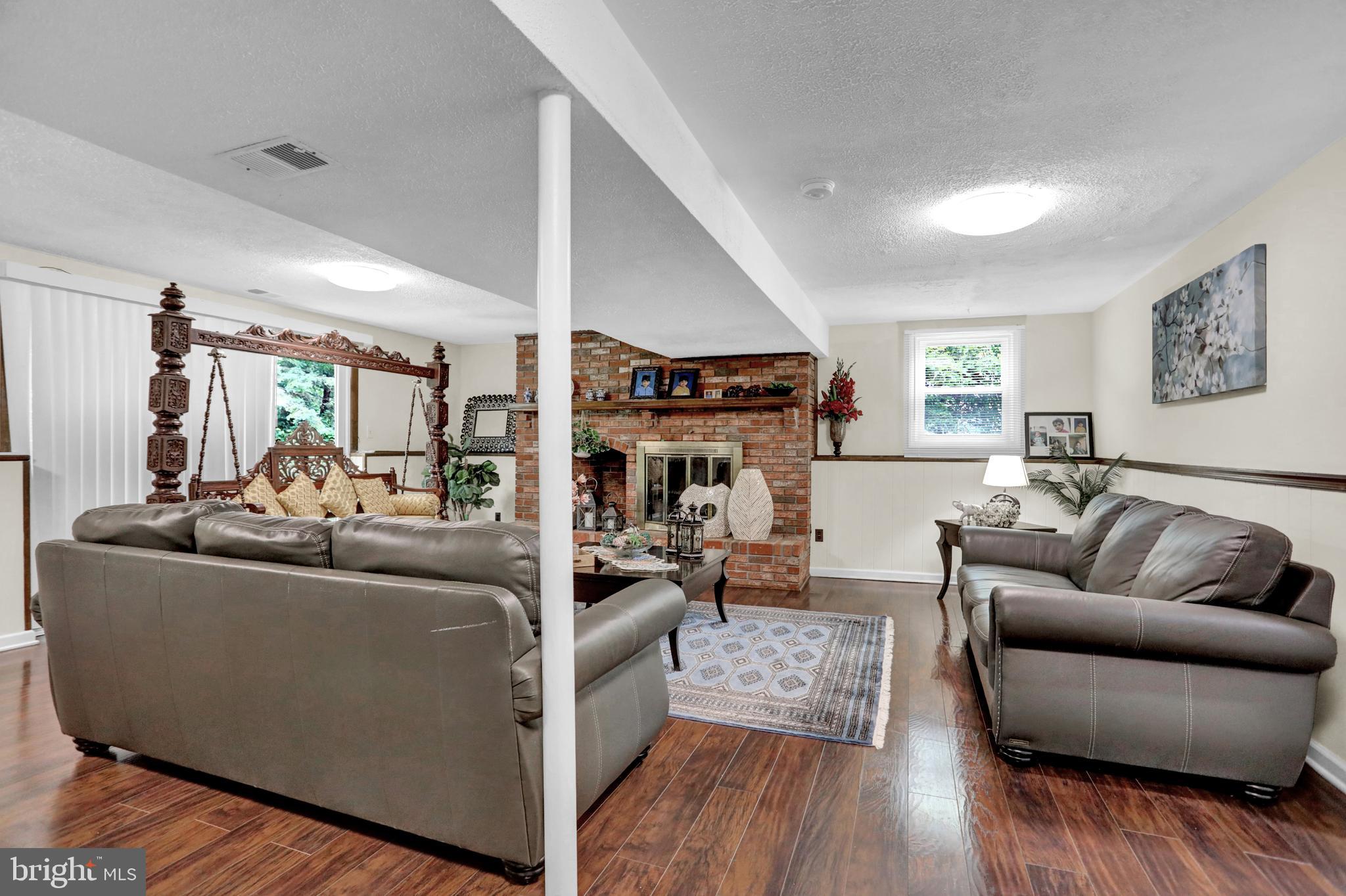 SPRINGFIELD - Residential