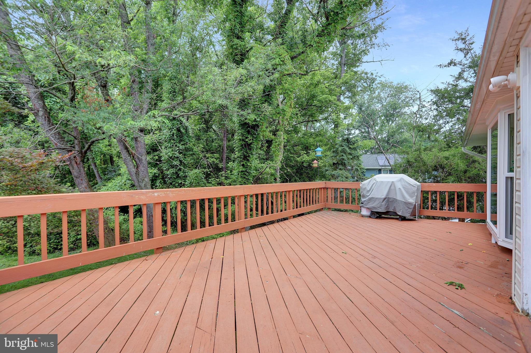 SPRINGFIELD - Residential