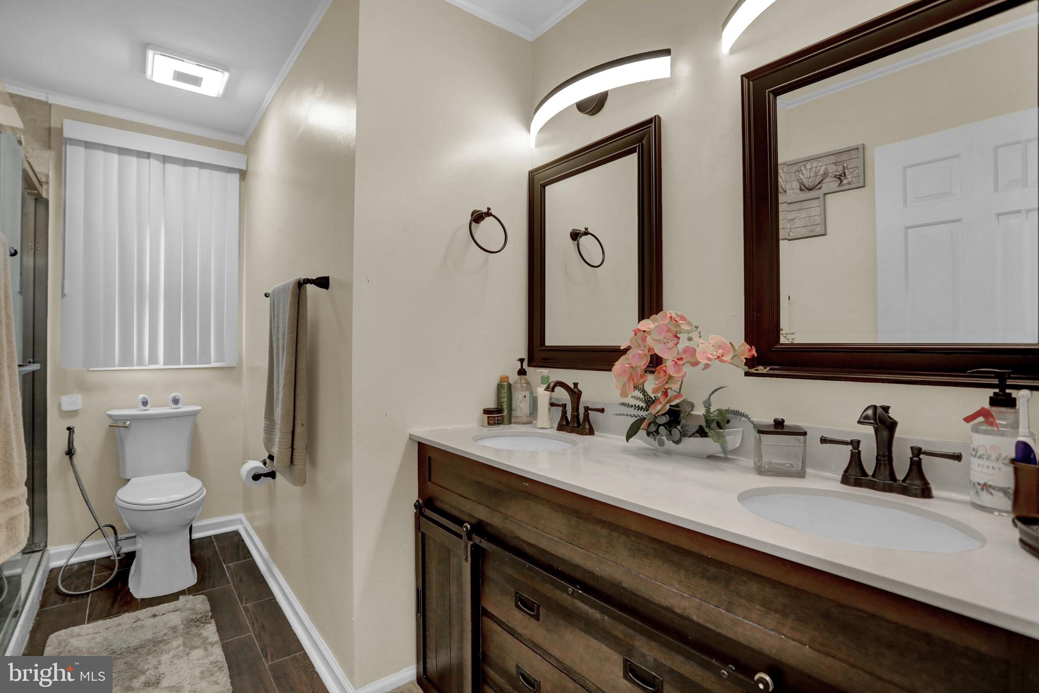 SPRINGFIELD - Residential