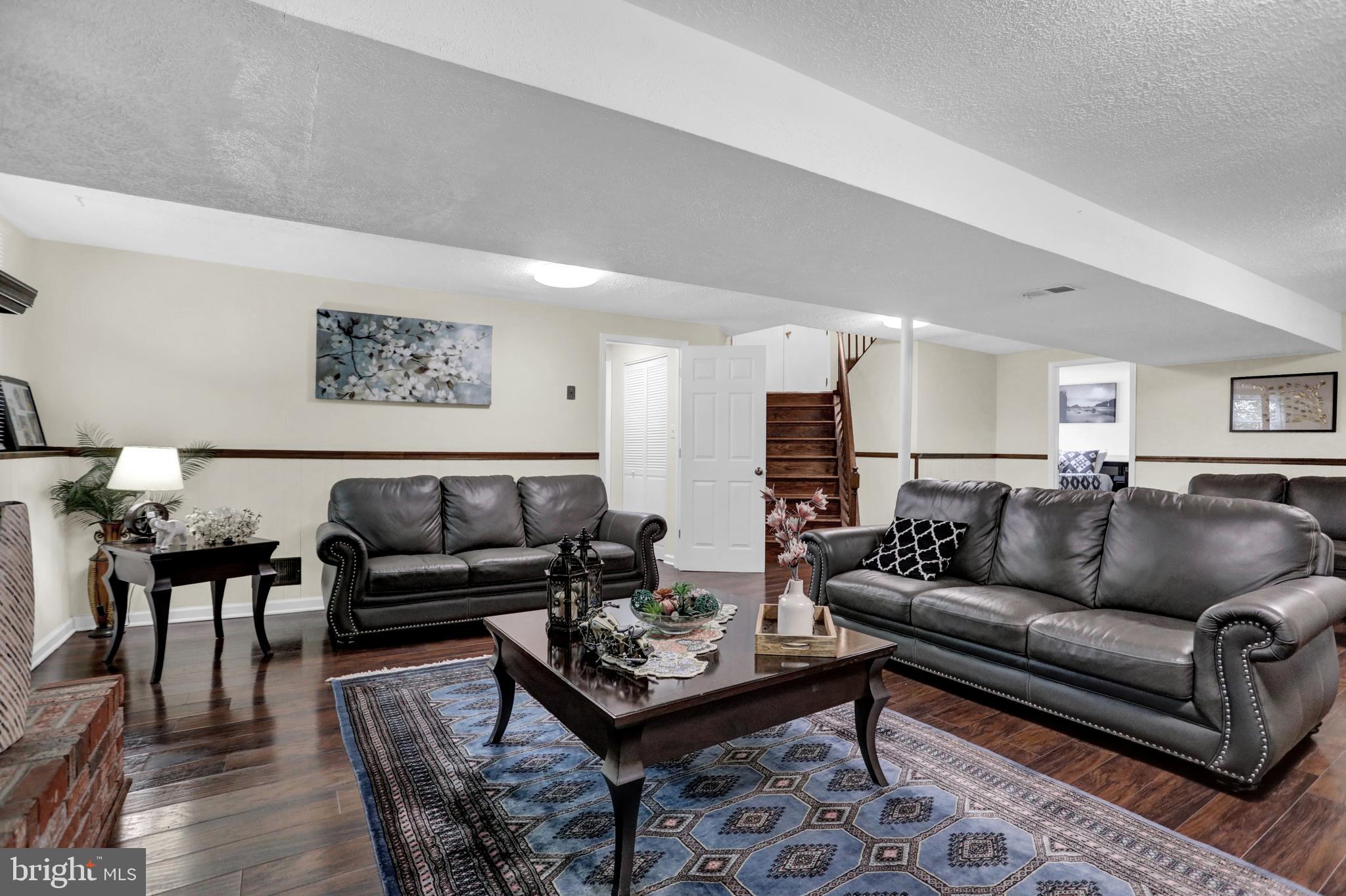 SPRINGFIELD - Residential