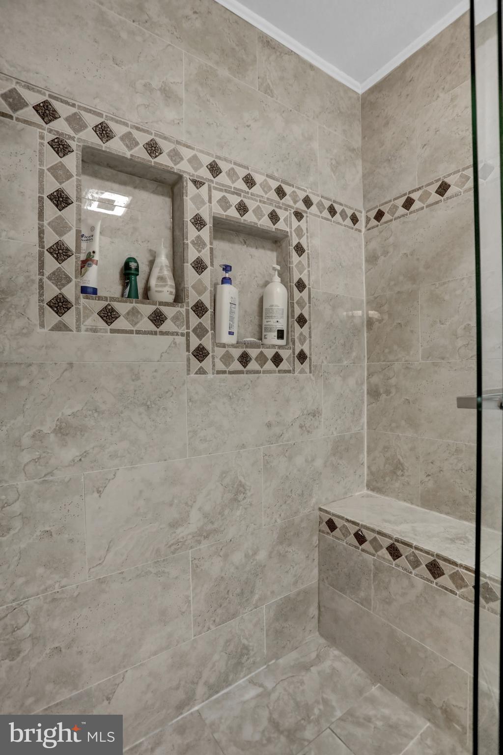 SPRINGFIELD - Residential