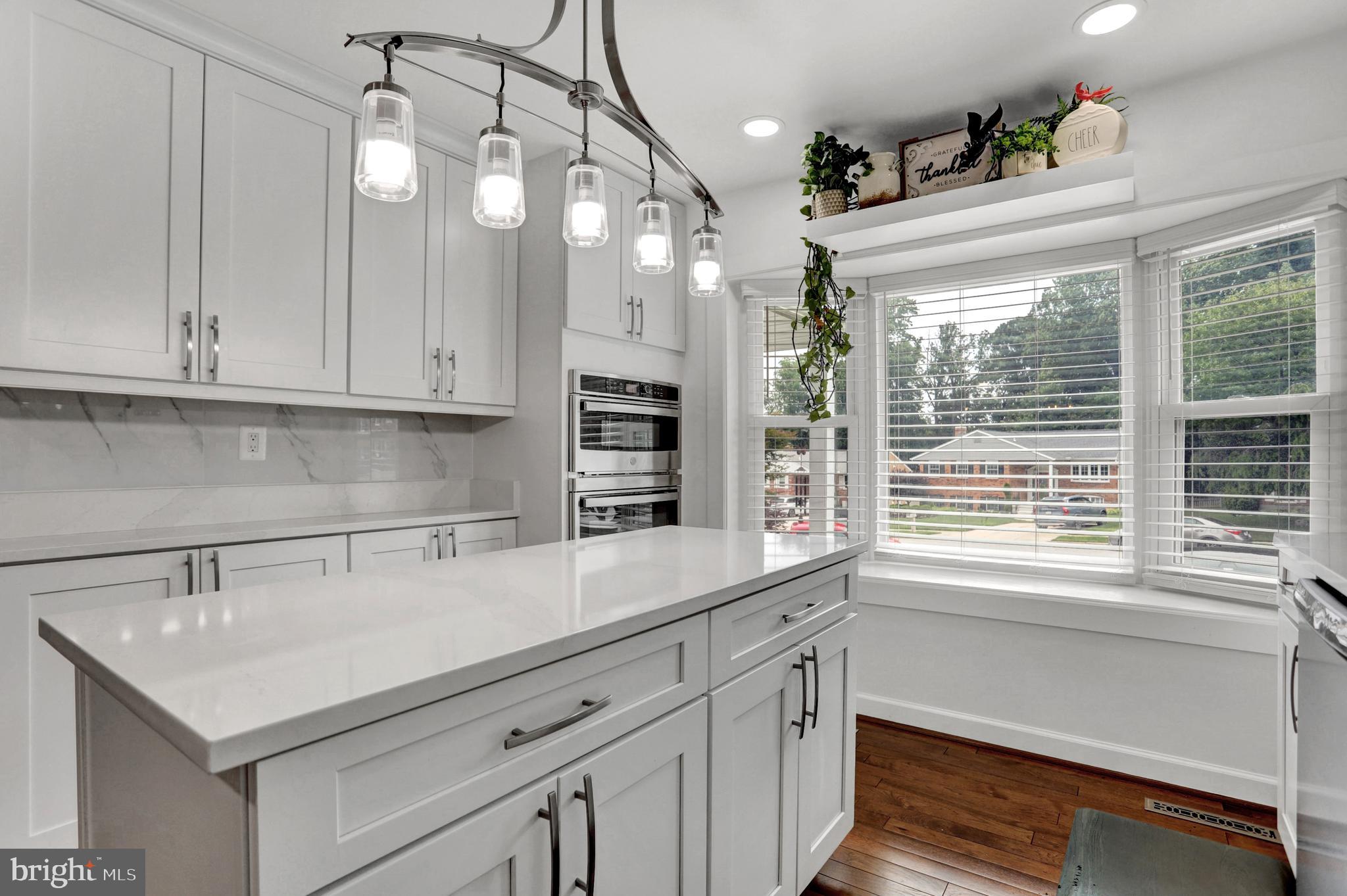 SPRINGFIELD - Residential