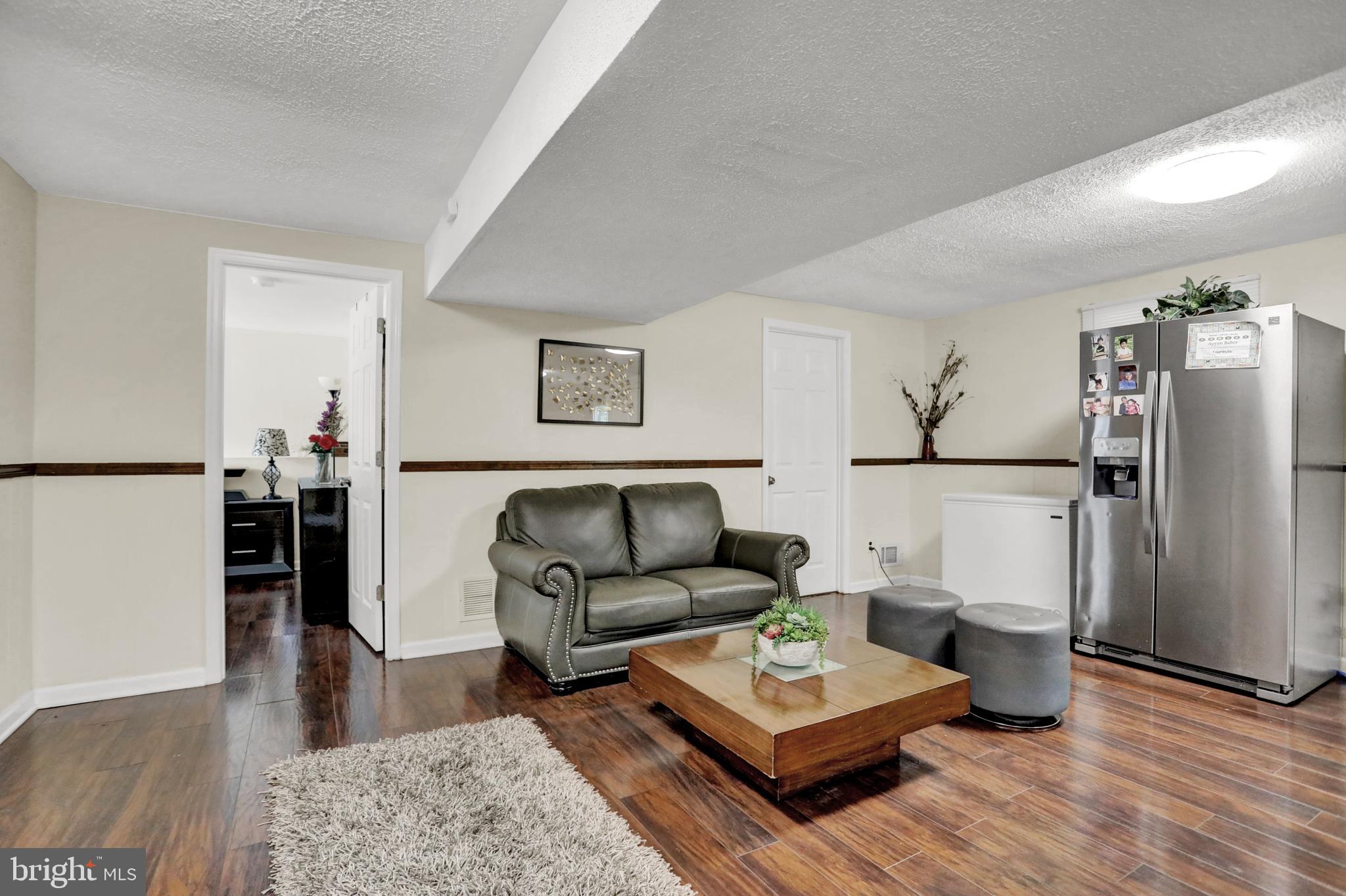 SPRINGFIELD - Residential