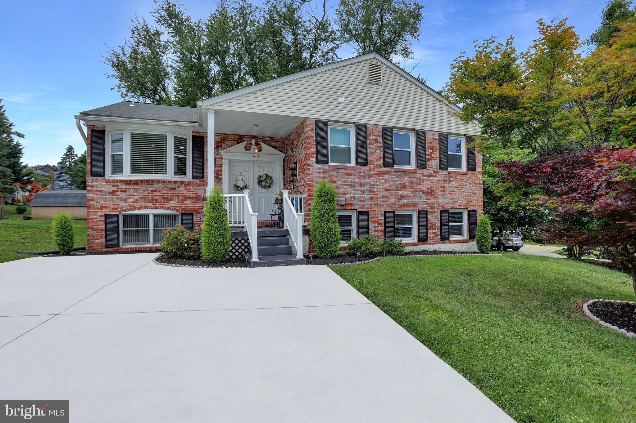 SPRINGFIELD - Residential