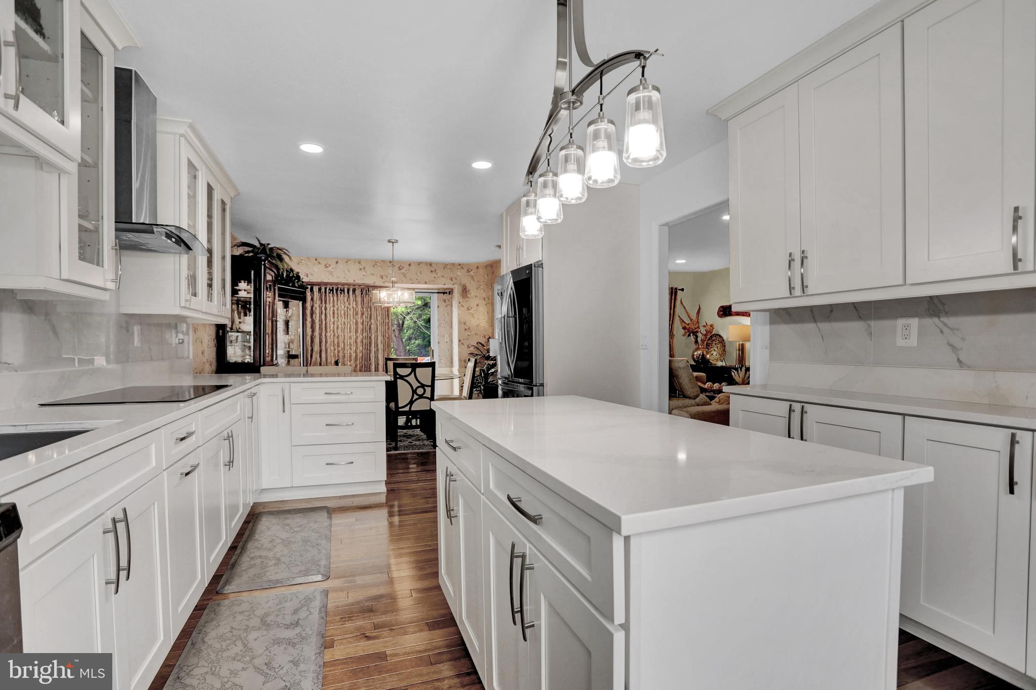 SPRINGFIELD - Residential