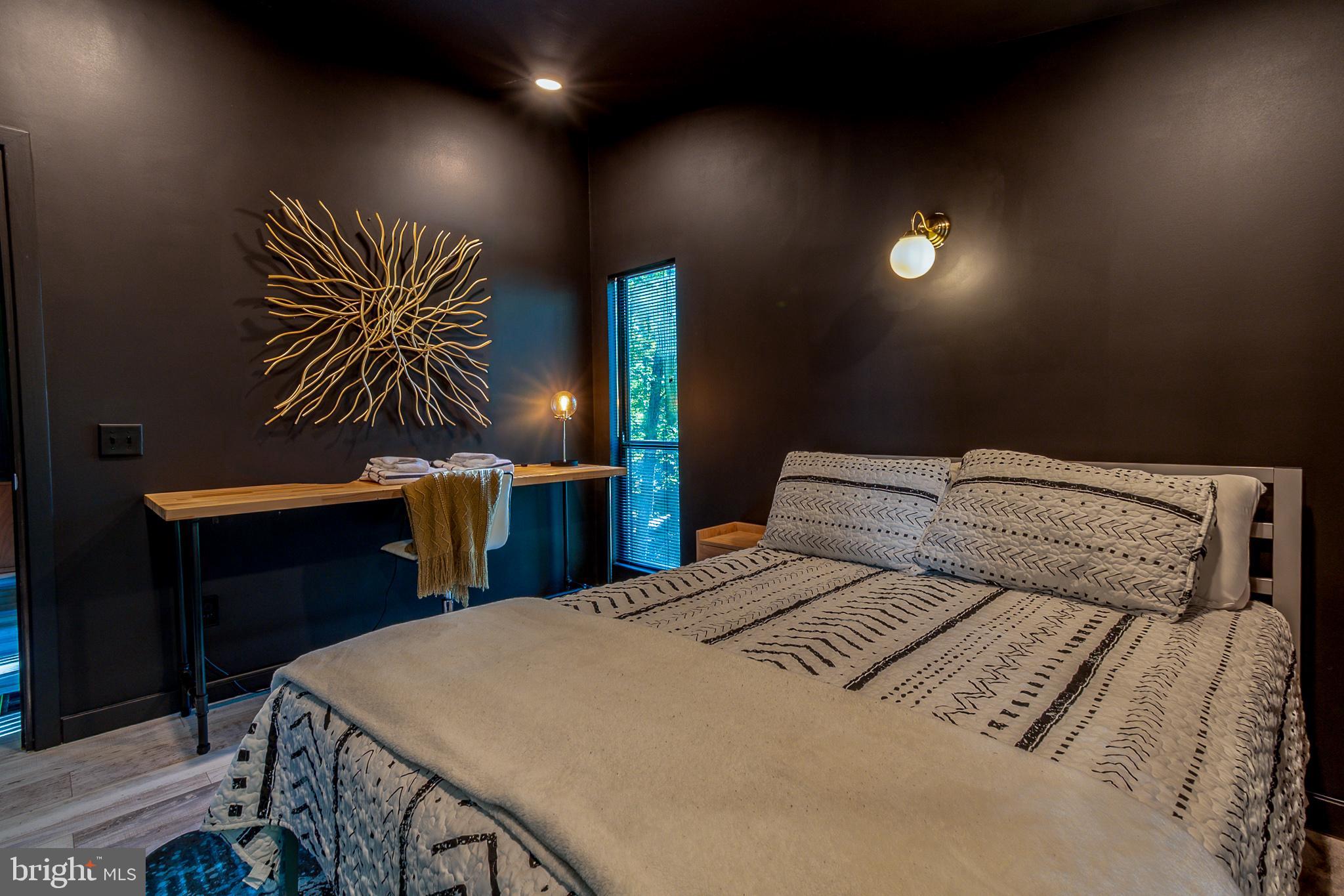 THE WOODS - Residential