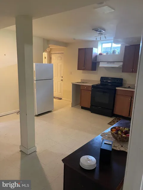 MLS: MDMC2226338