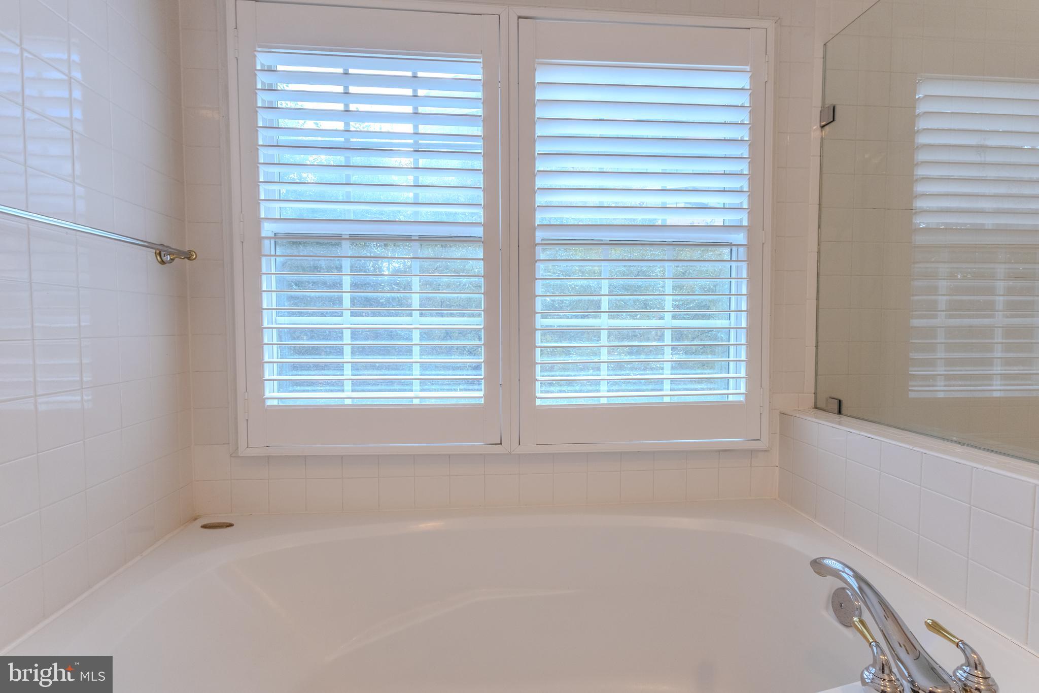 CAMERON HILL - Residential