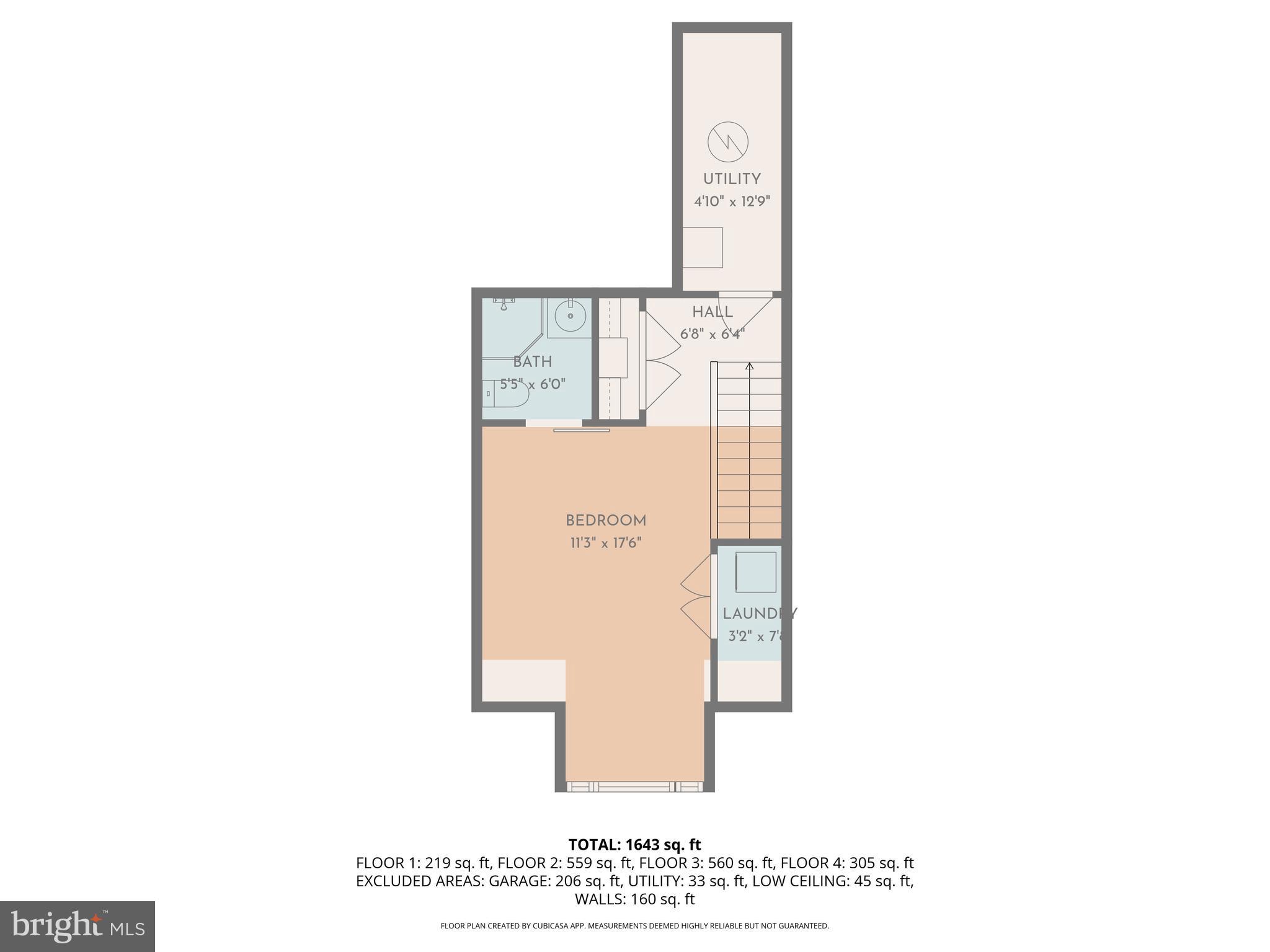 CAMERON HILL - Residential