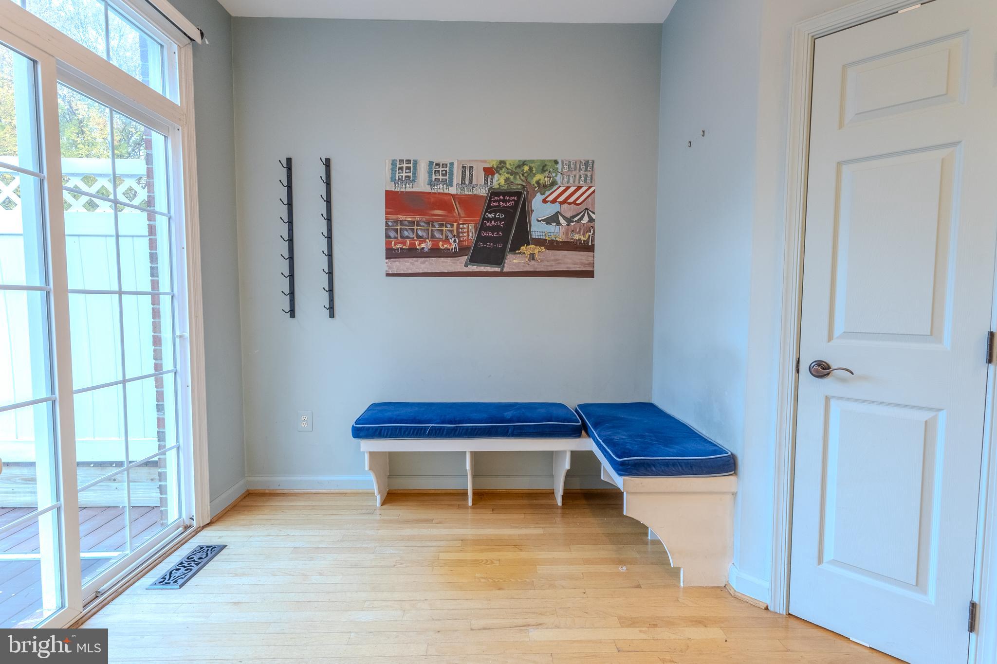 CAMERON HILL - Residential