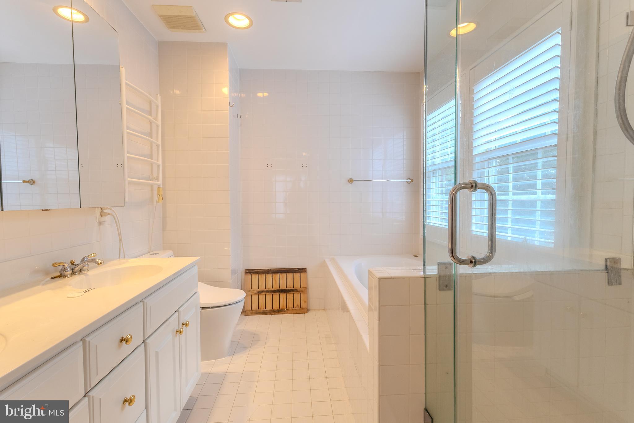 CAMERON HILL - Residential