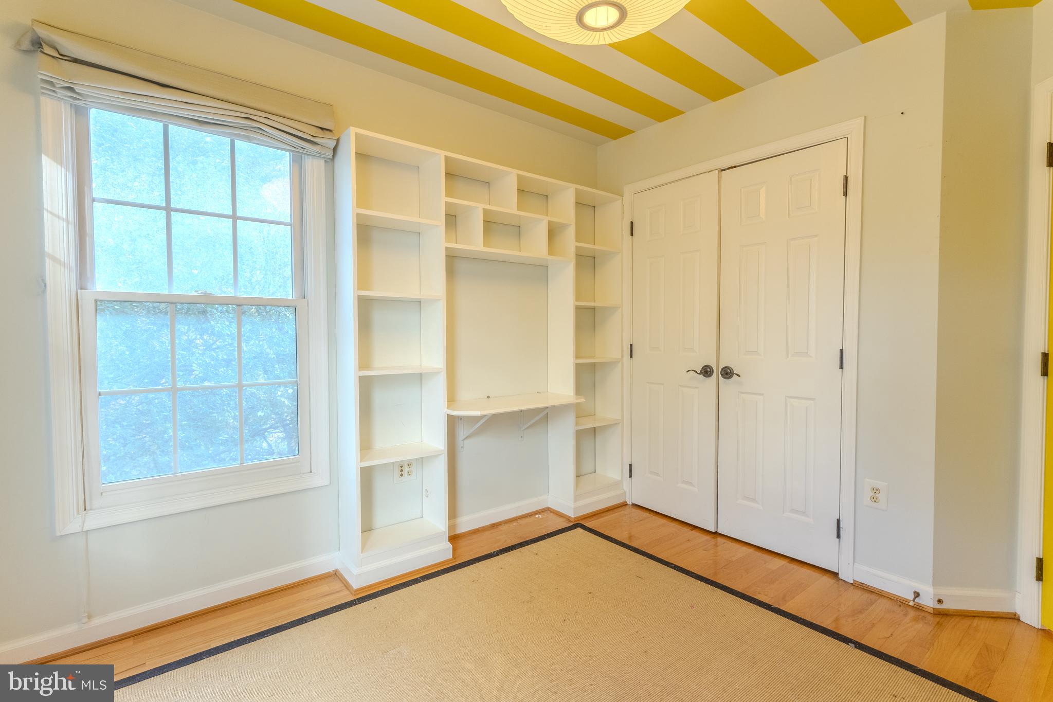 CAMERON HILL - Residential